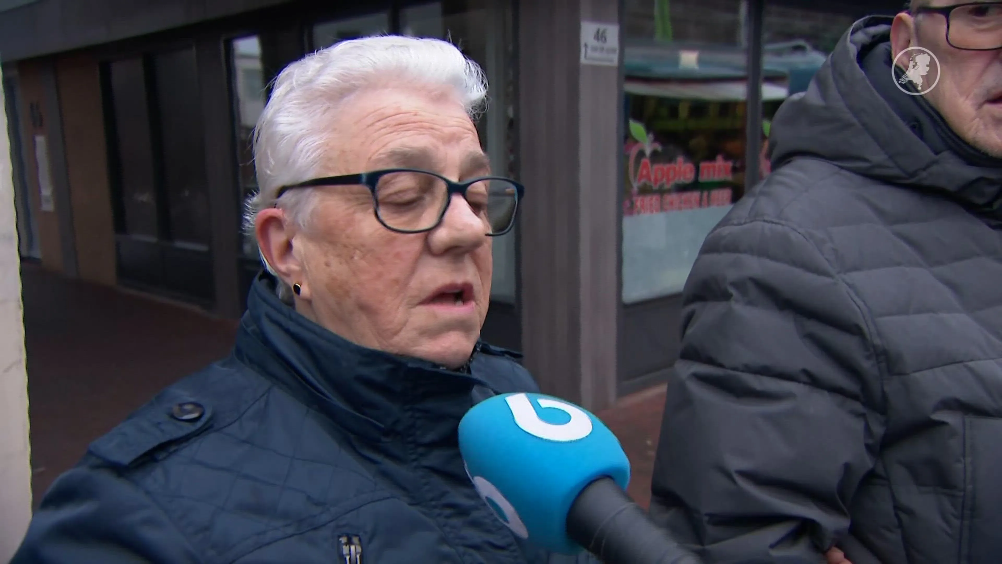 Bloemen worden duurder door gewenste btw-verhoging, zorgen bij bloemisten