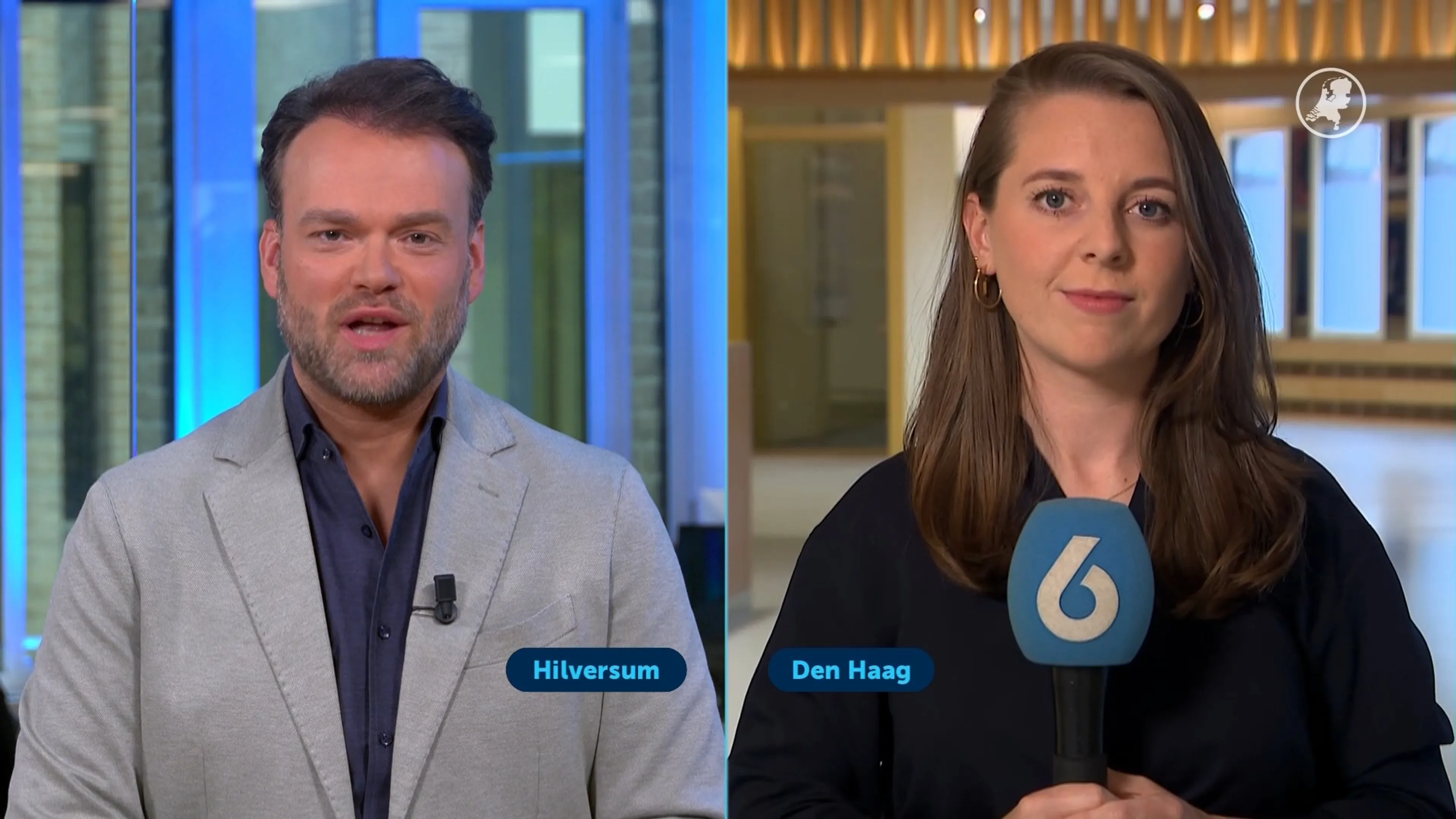 Wat betekenen de plannen uit de voorjaarsnota voor Nederlanders?