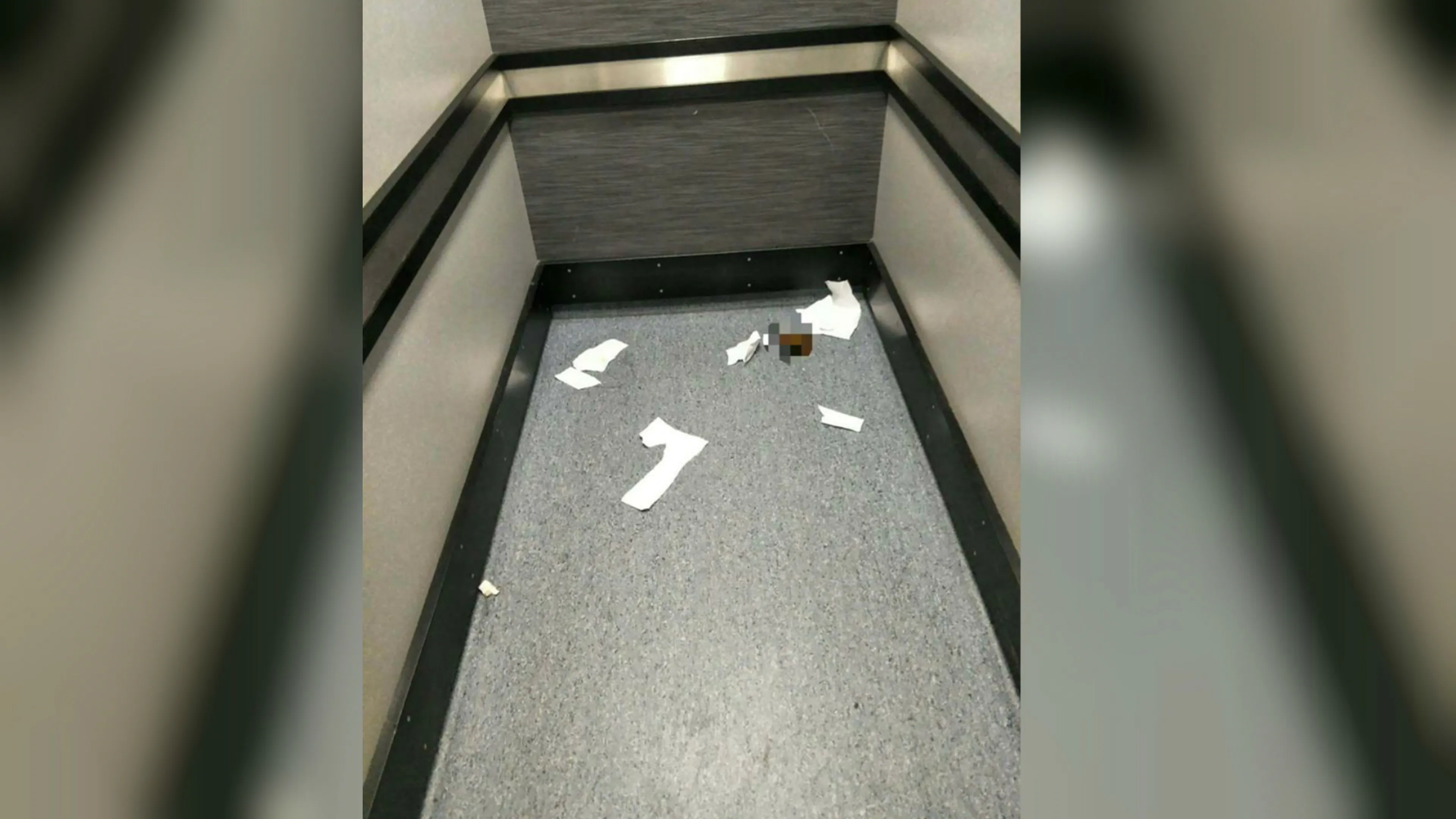 Chinese studenten in Wageningen opgeschrikt door doodsverwensingen