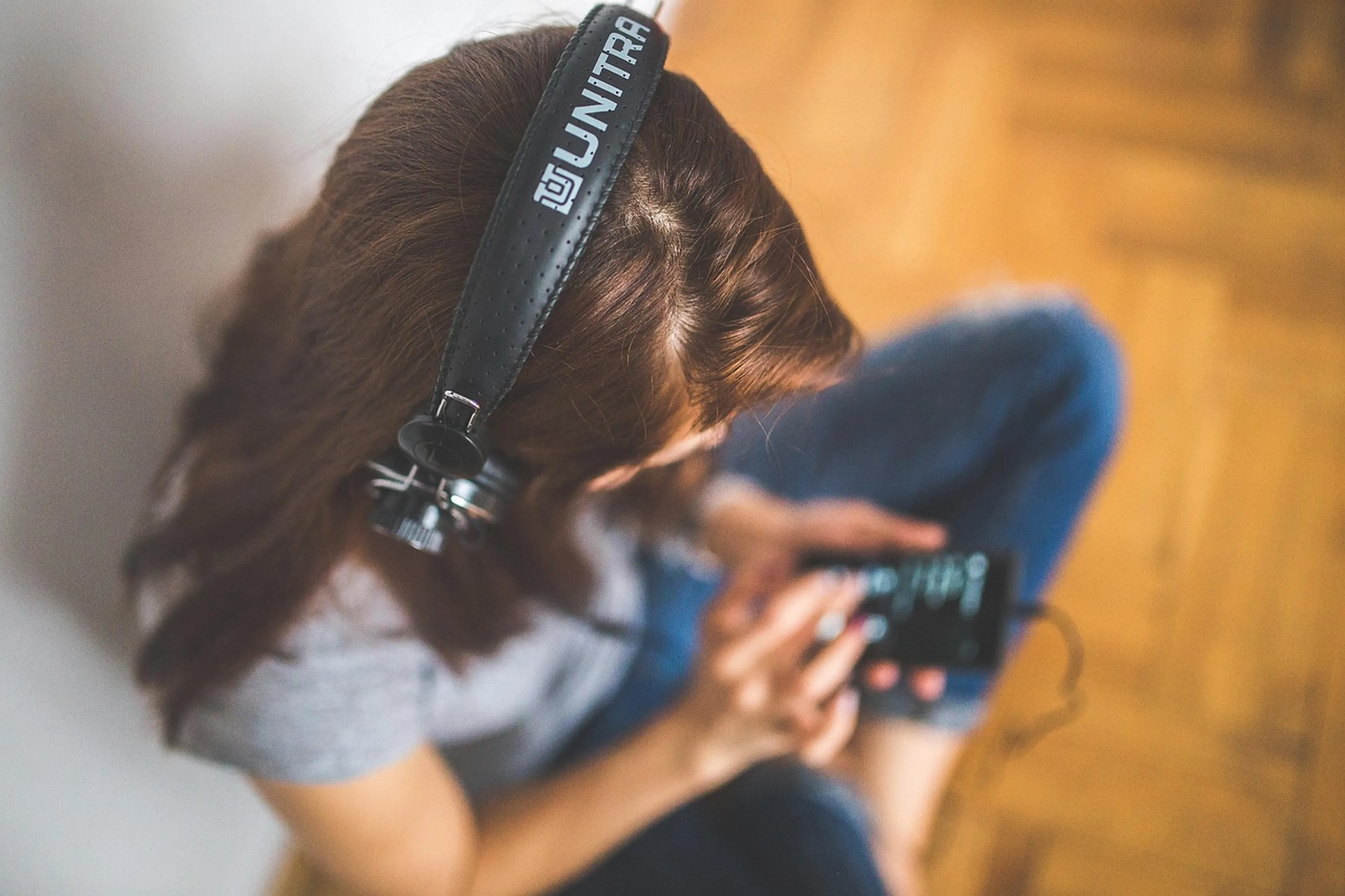 Nederlandse songwriters slaan alarm over lage streaminginkomsten