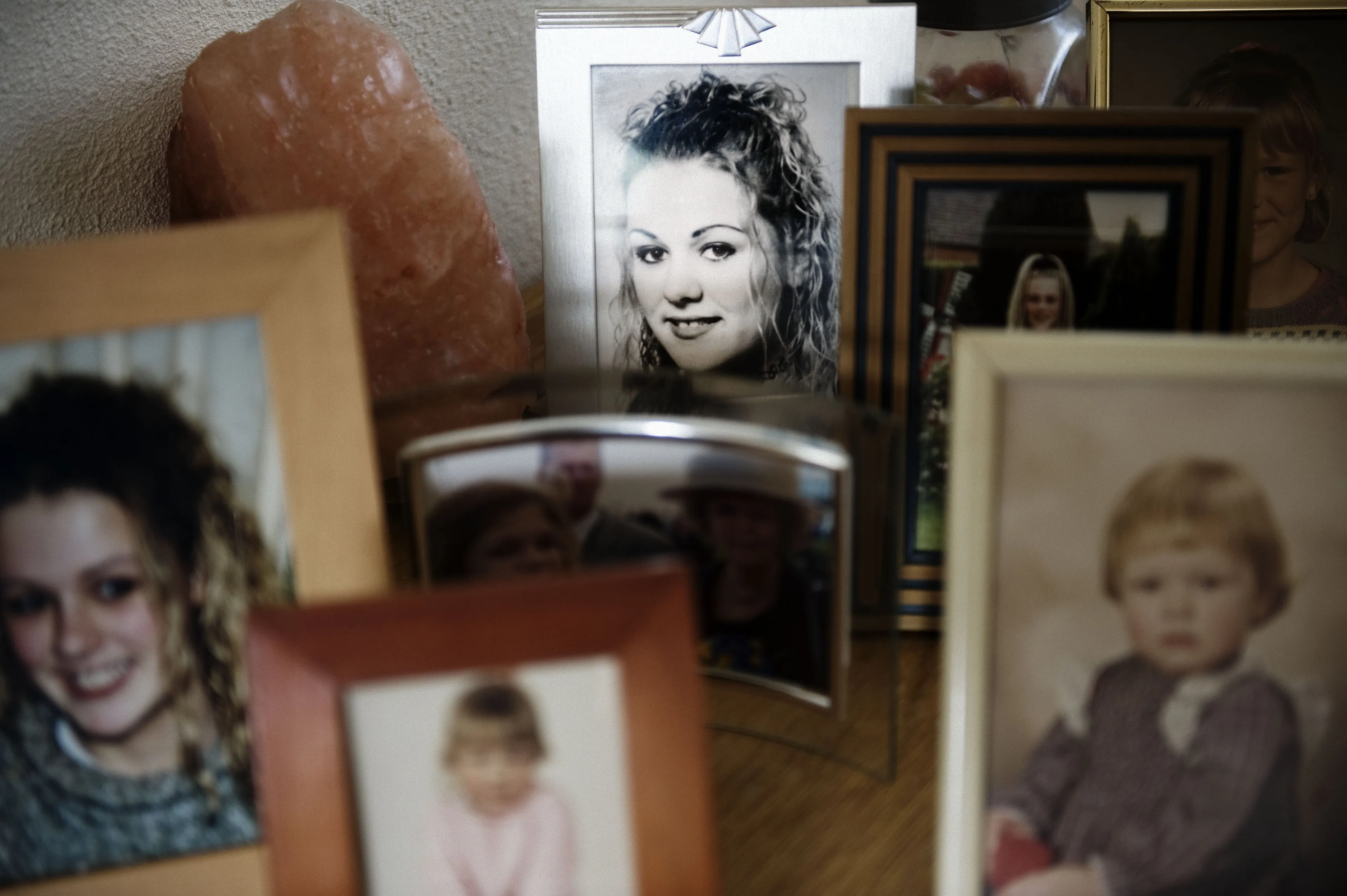 Moordenaar van Marianne Vaatstra komt binnenkort vrij: 'Veel te snel'