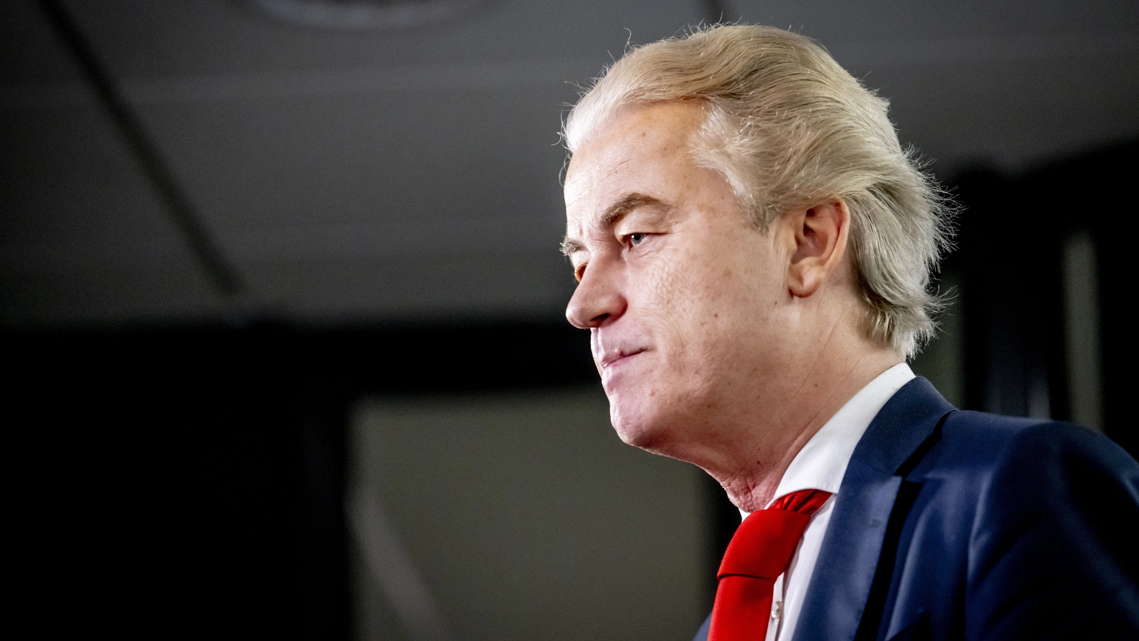 Moslimorganisaties doen collectief aangifte tegen Wilders na X-post