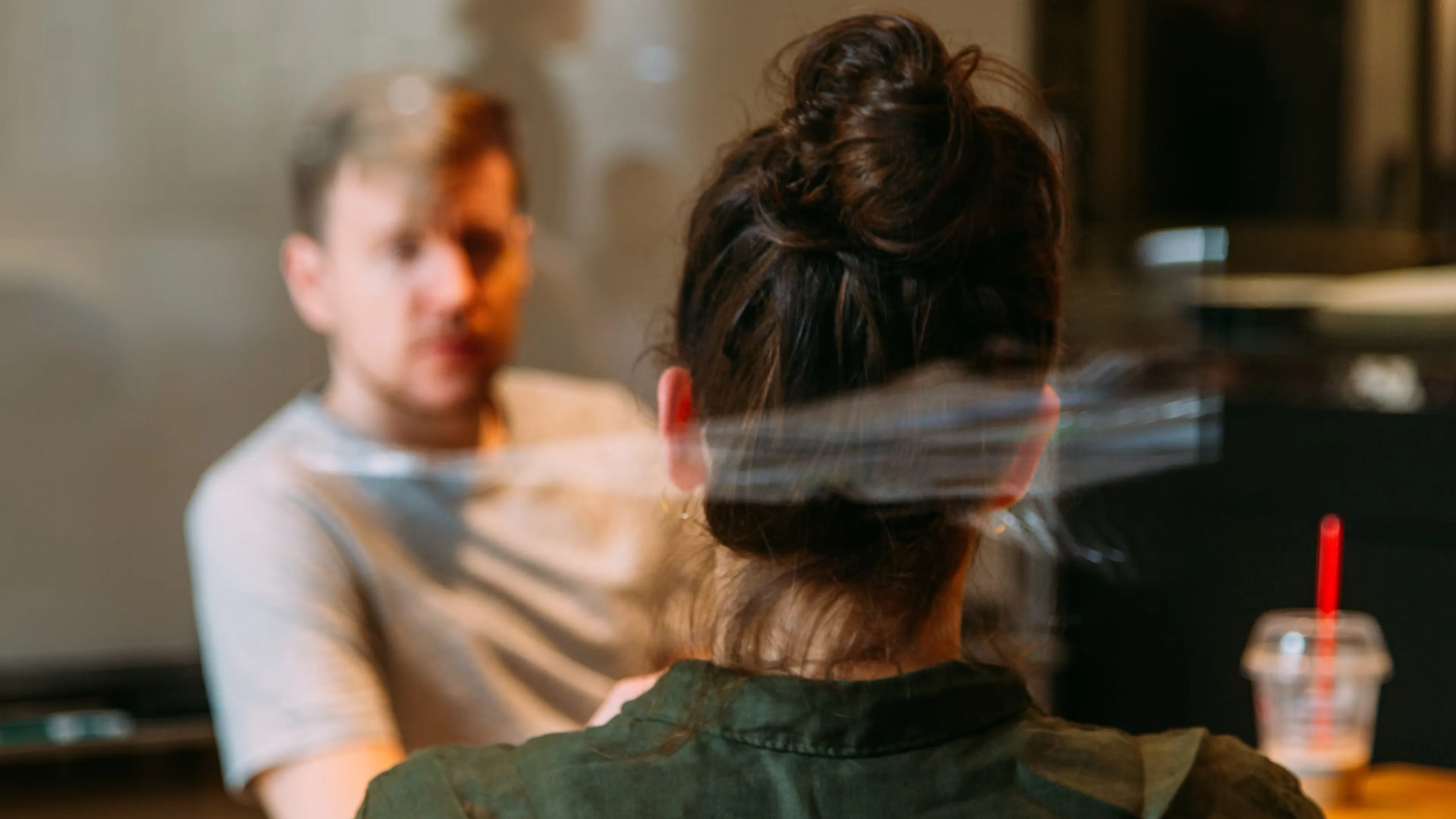 Beter salaris: waarom nú het juiste moment is om te onderhandelen