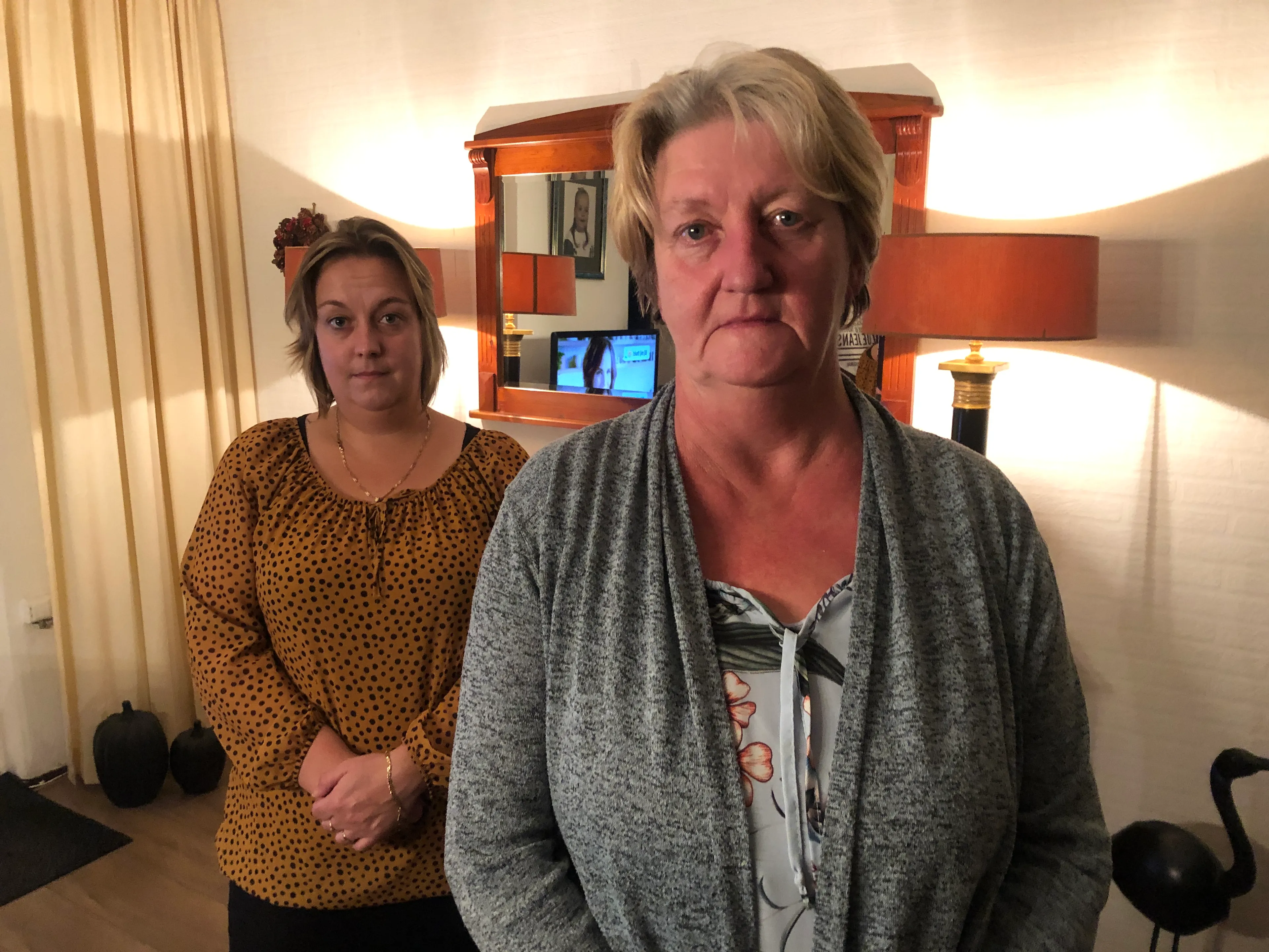 Lijfstraffen voor Ruinerwold-kinderen: 'Wat komt er van ze terecht?'