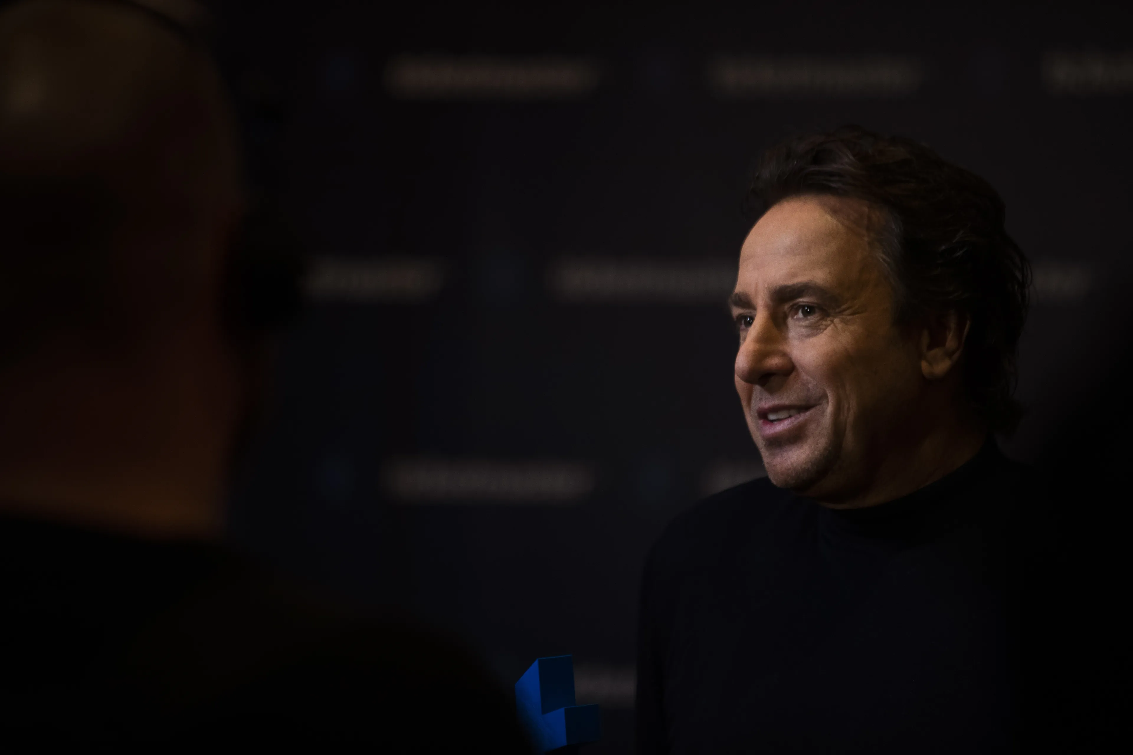 Zedenzaak tegen Marco Borsato van start: zo kun je alles volgen