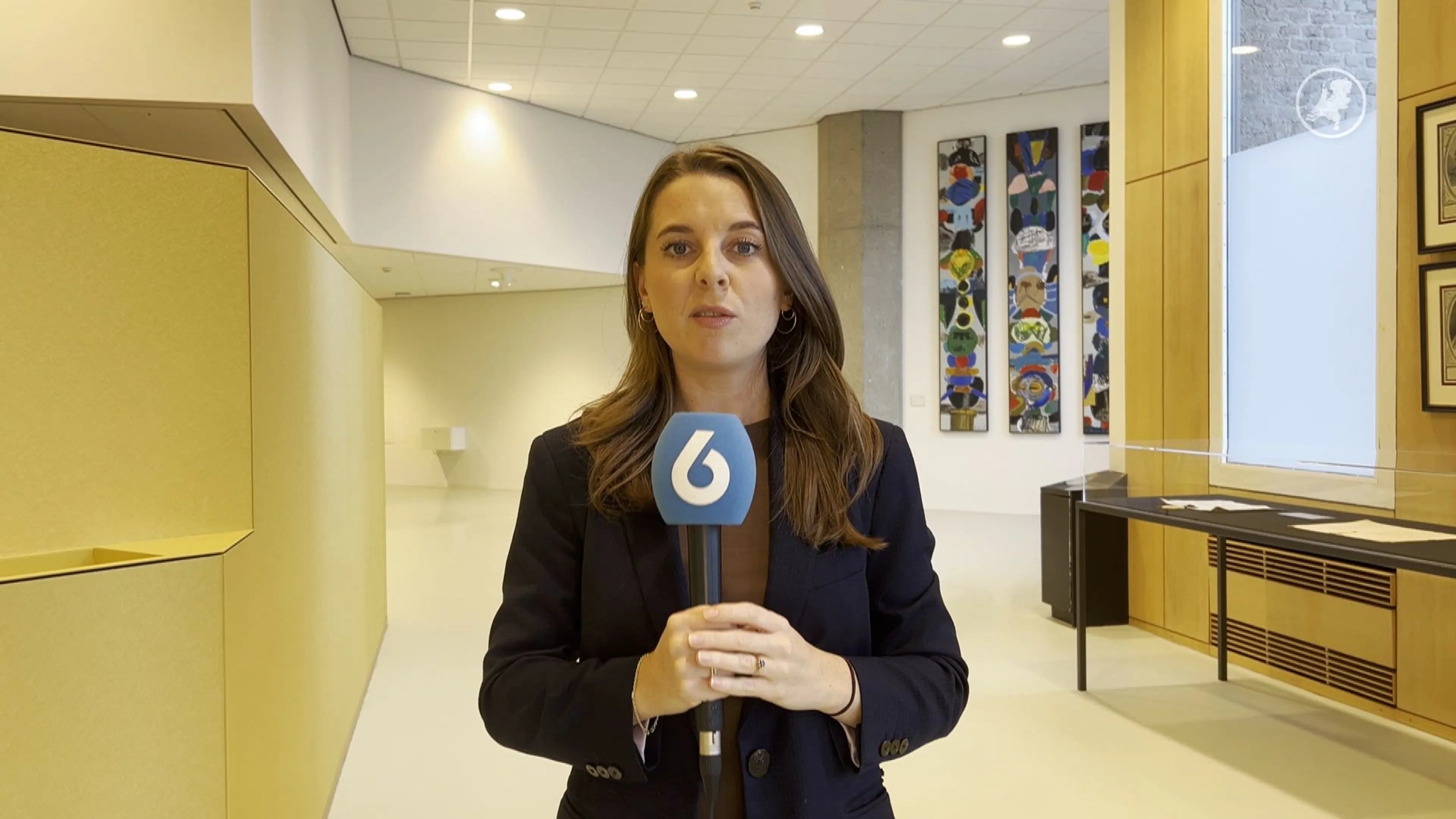 Deadline belastingplan komt in zicht, kabinet lijkt nog niet te kiezen
