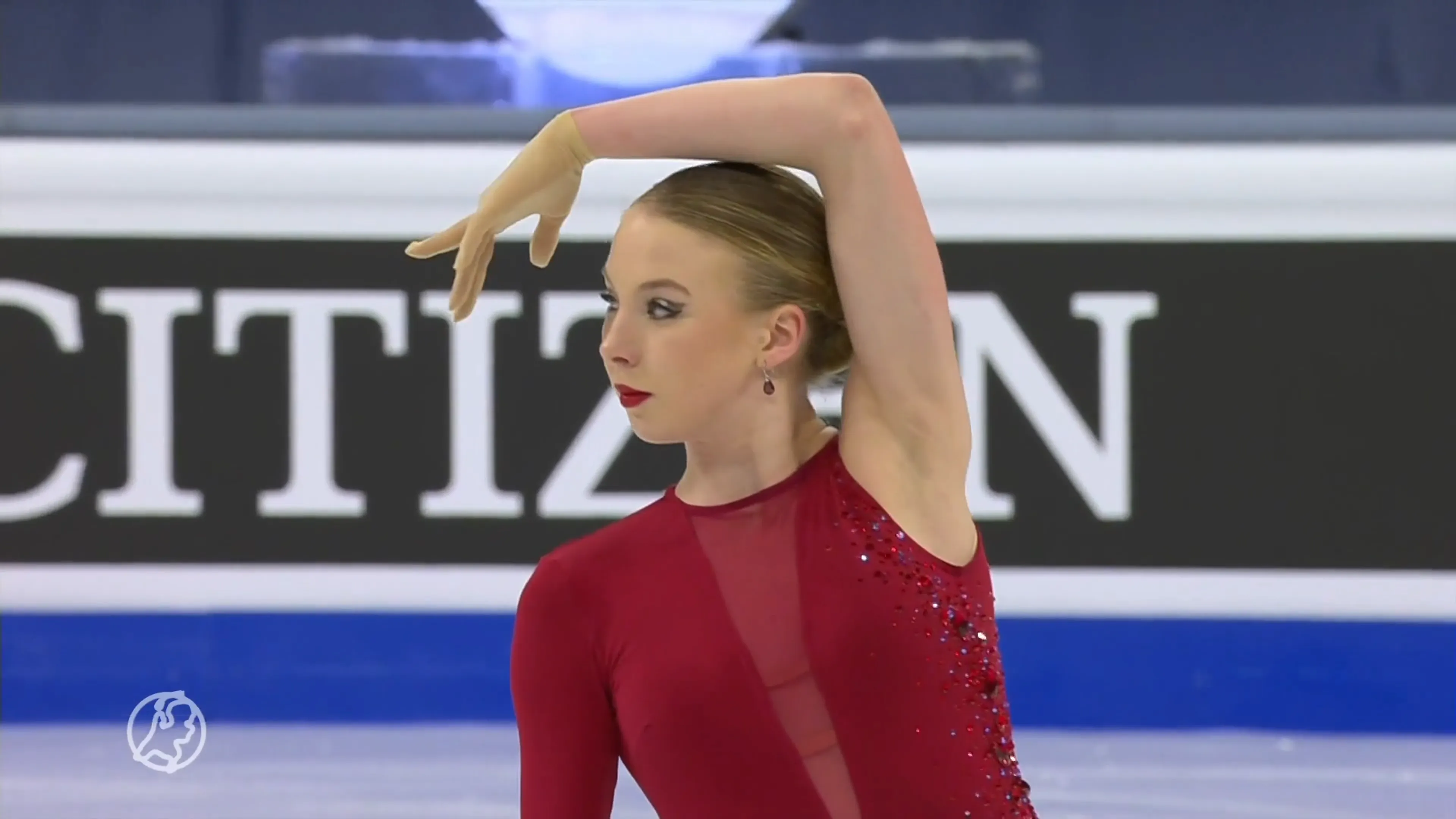 Talent Lindsey van Zundert en routinier Kjeld Nuis vlaggendragers in Peking