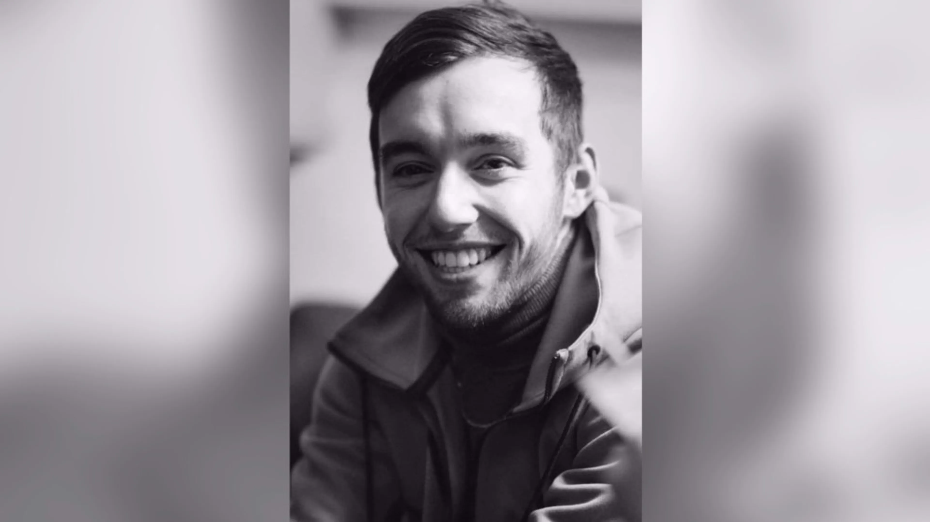 Inzamelingsactie voor uitvaart Max Meijer: 'Hij dacht nog niet na over zijn afscheid'