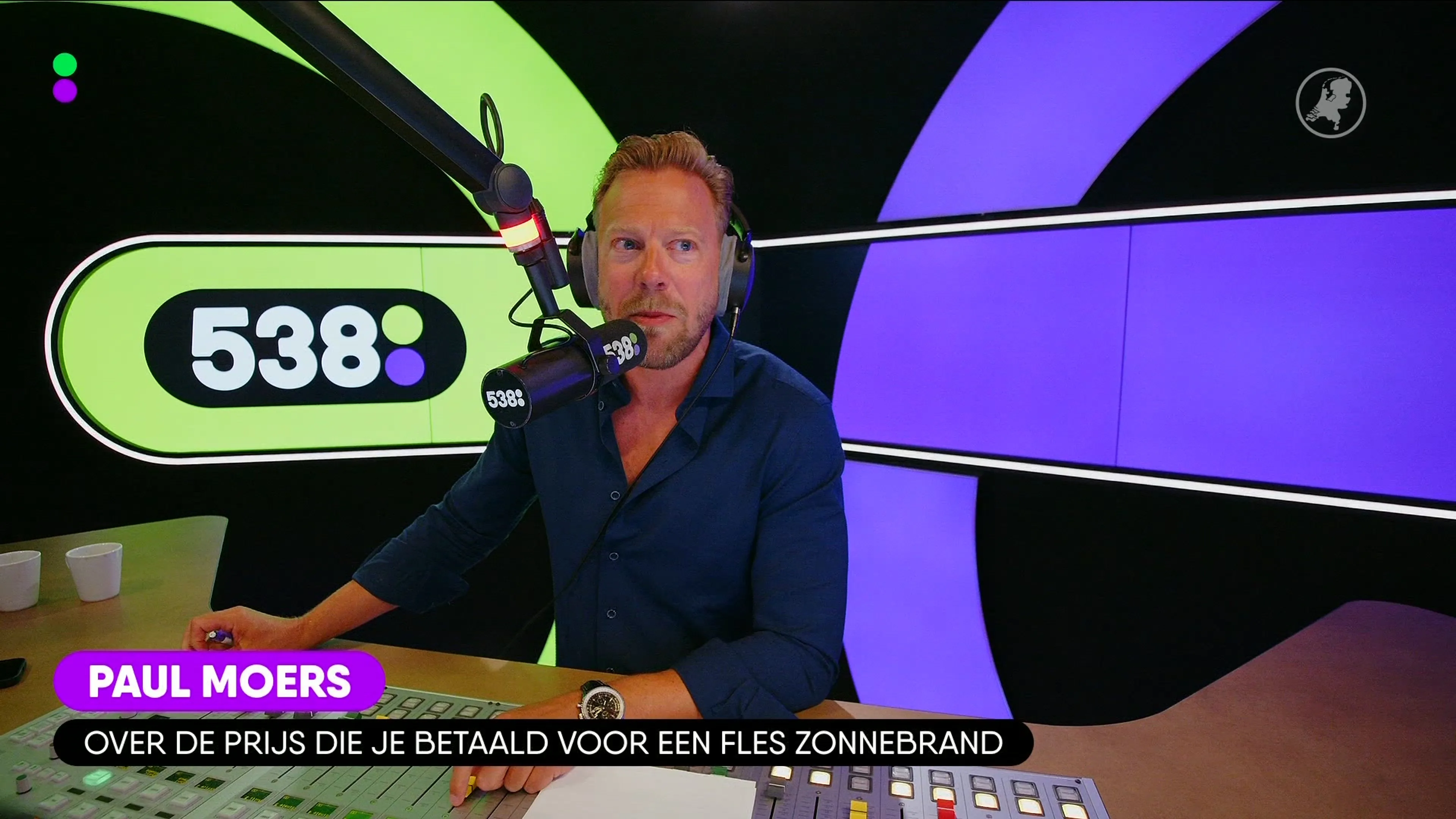Dit is waarom zonnebrandcrème zo duur is