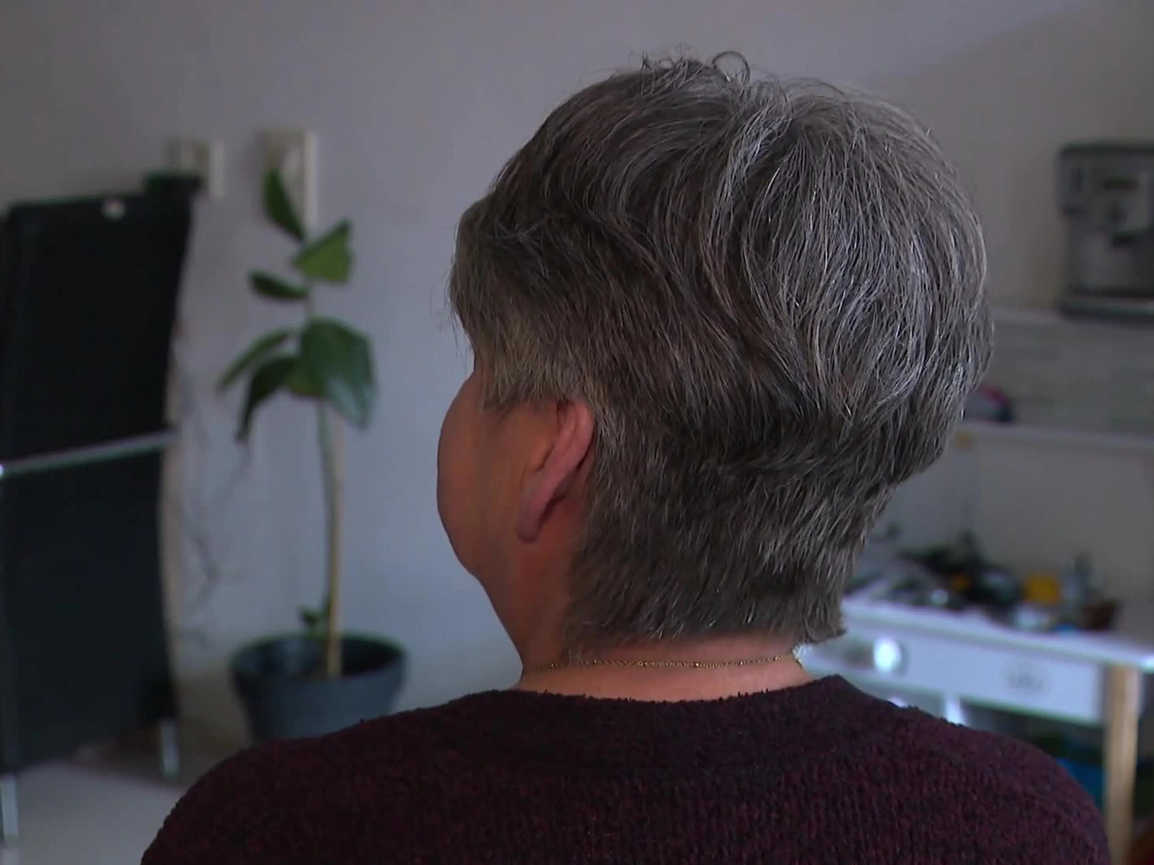 Kabinet wil kijken naar vast bedrag als compensatie voor toeslagenouders