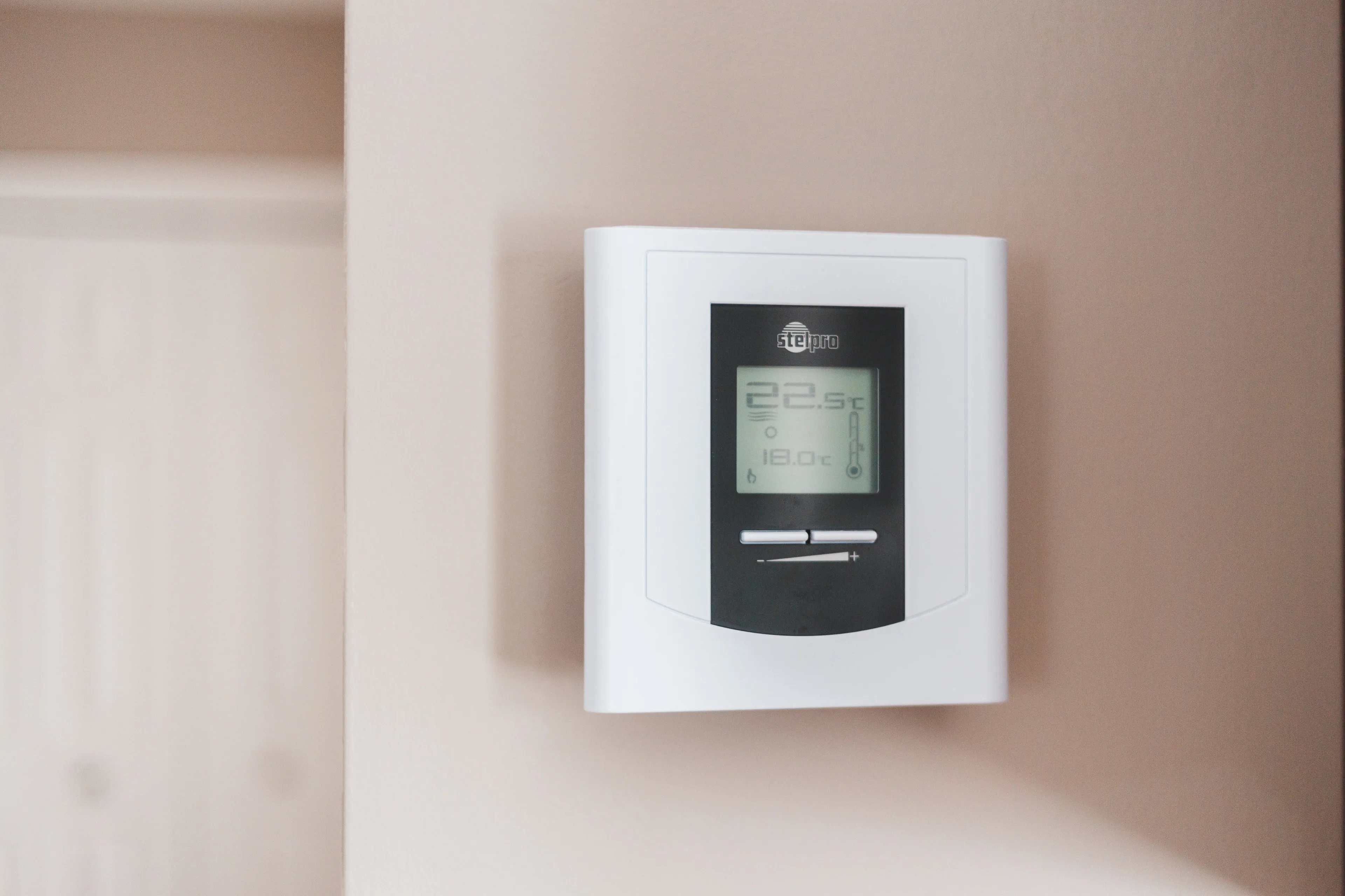 Kabinet zint toch op gerichte energiecompensatie arme huishoudens