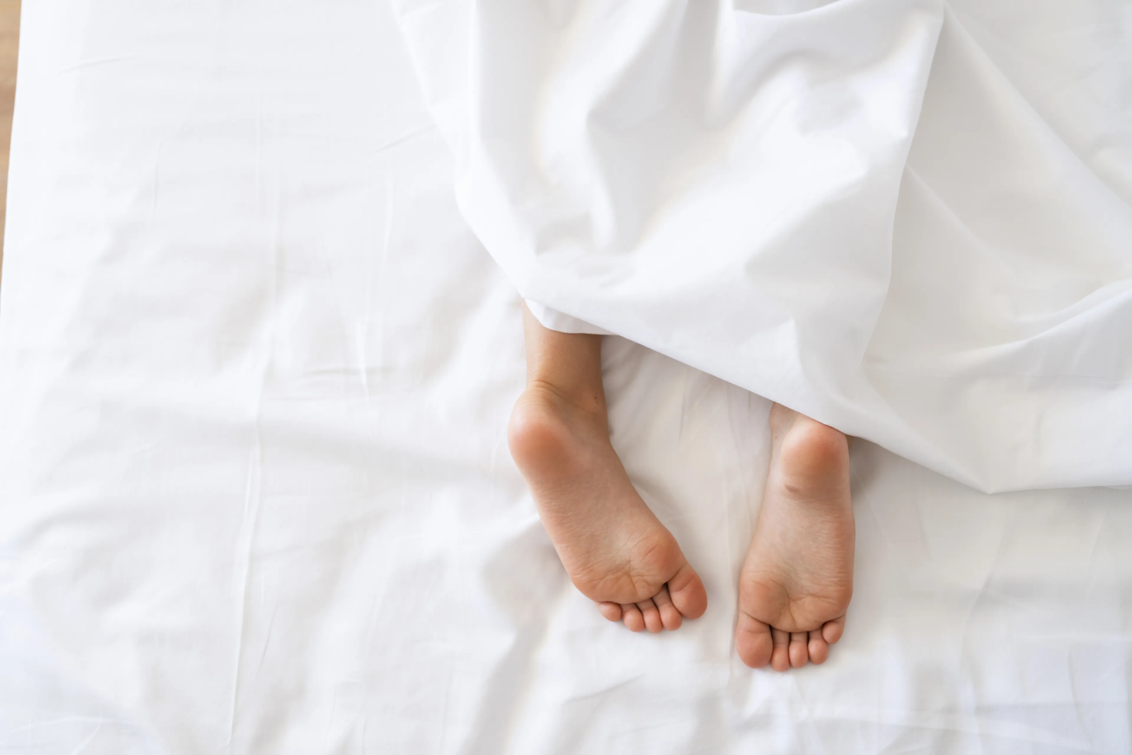 Celstraf en boete voor man die vrouw verkracht in haar slaap