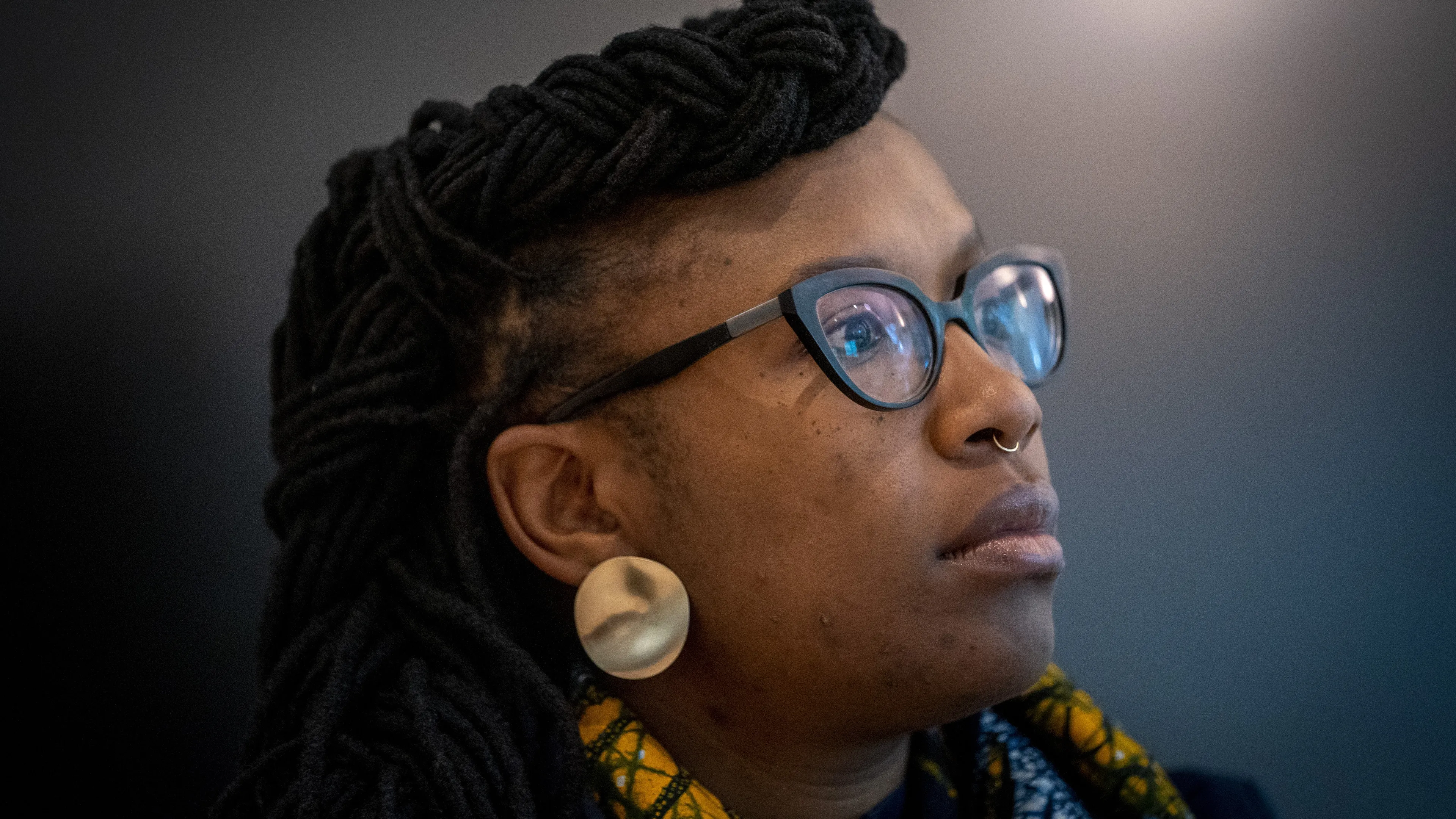 'Nederland moet aanbevelingen over racisme en discriminatie uit VN-rapport opvolgen'