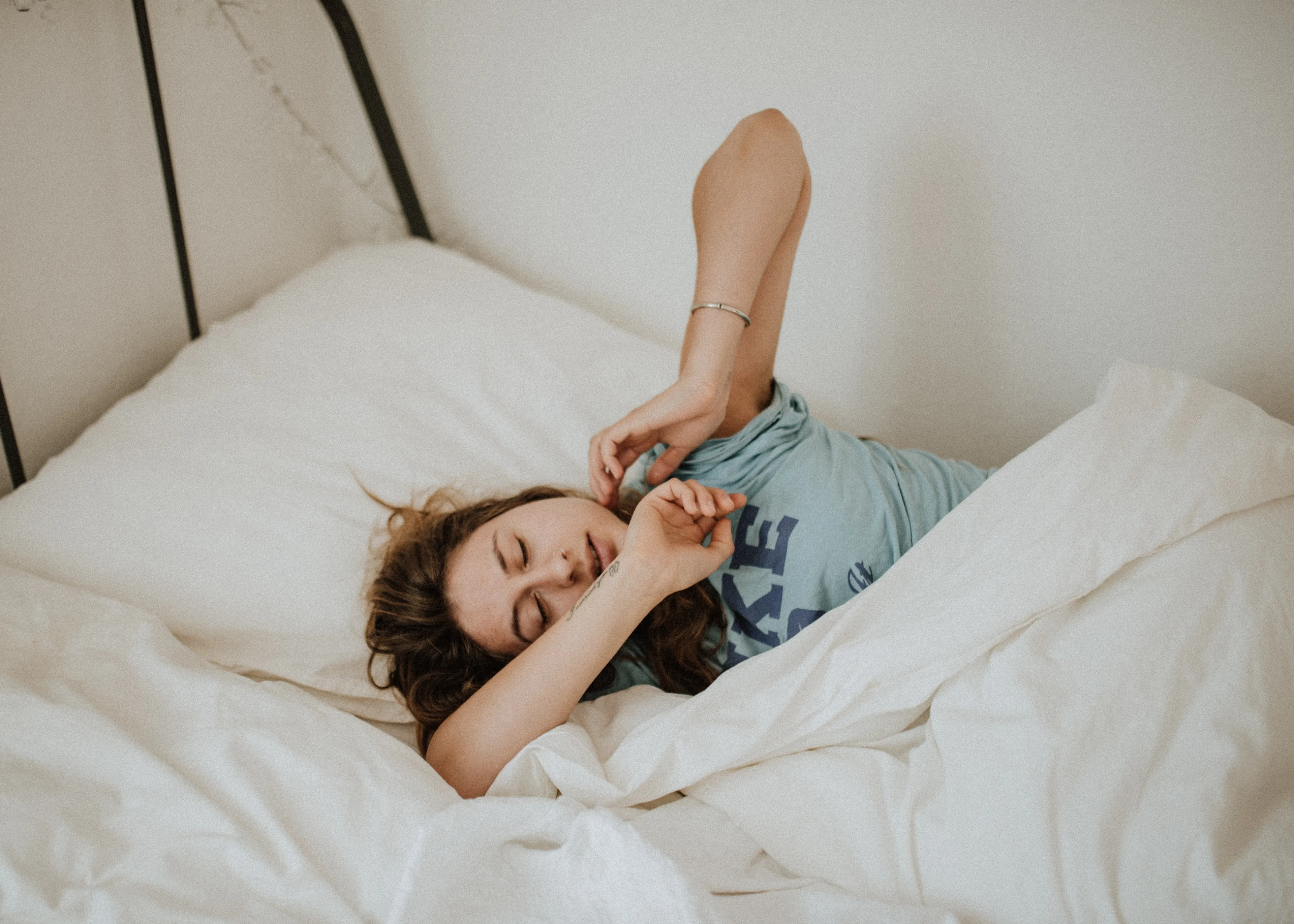 Zomertijd is ingegaan, maar waarom verzetten we de klok eigenlijk?