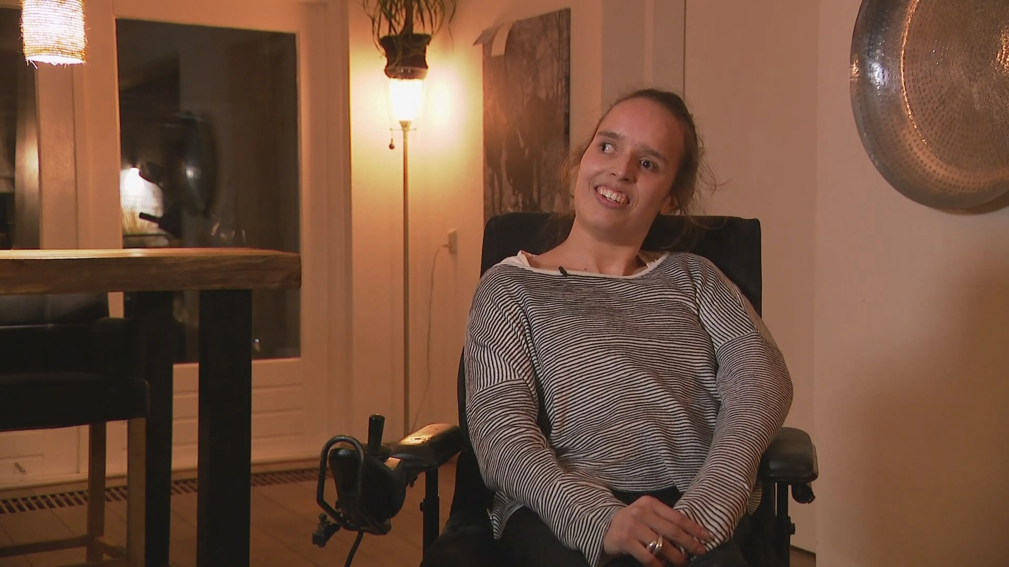 Banenplan voor mensen met een beperking lijkt mislukt: 'Mensen worden in een hoek gezet'