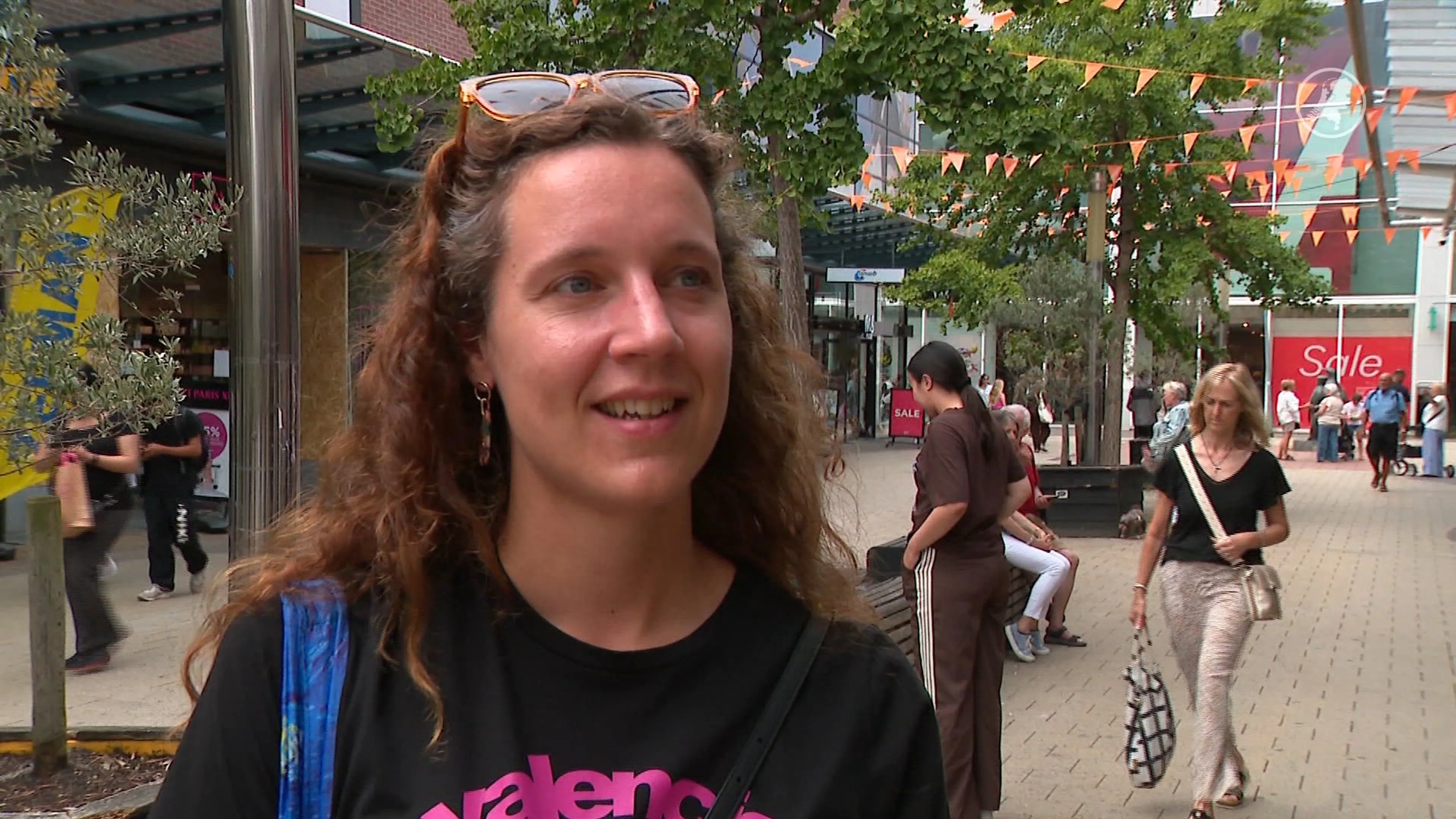 Airco zorgt steeds vaker voor ruzie tussen buren en VvE's