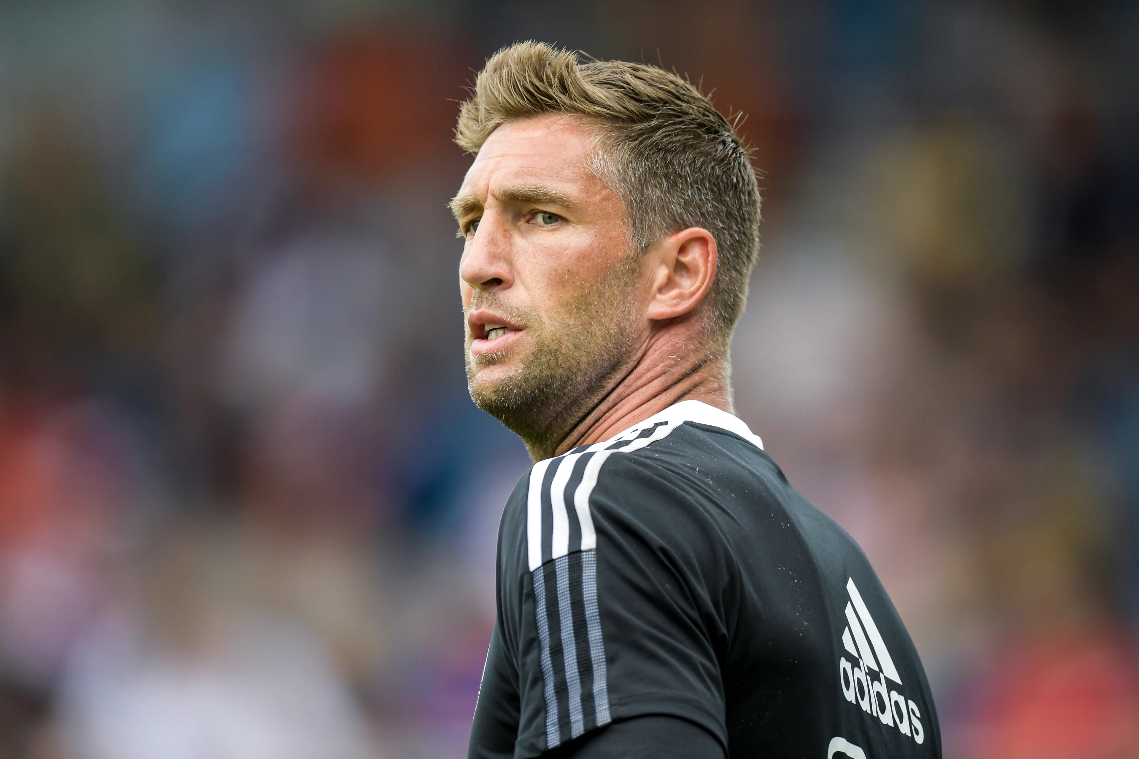 Maarten Stekelenburg stopt als keeper van Oranje