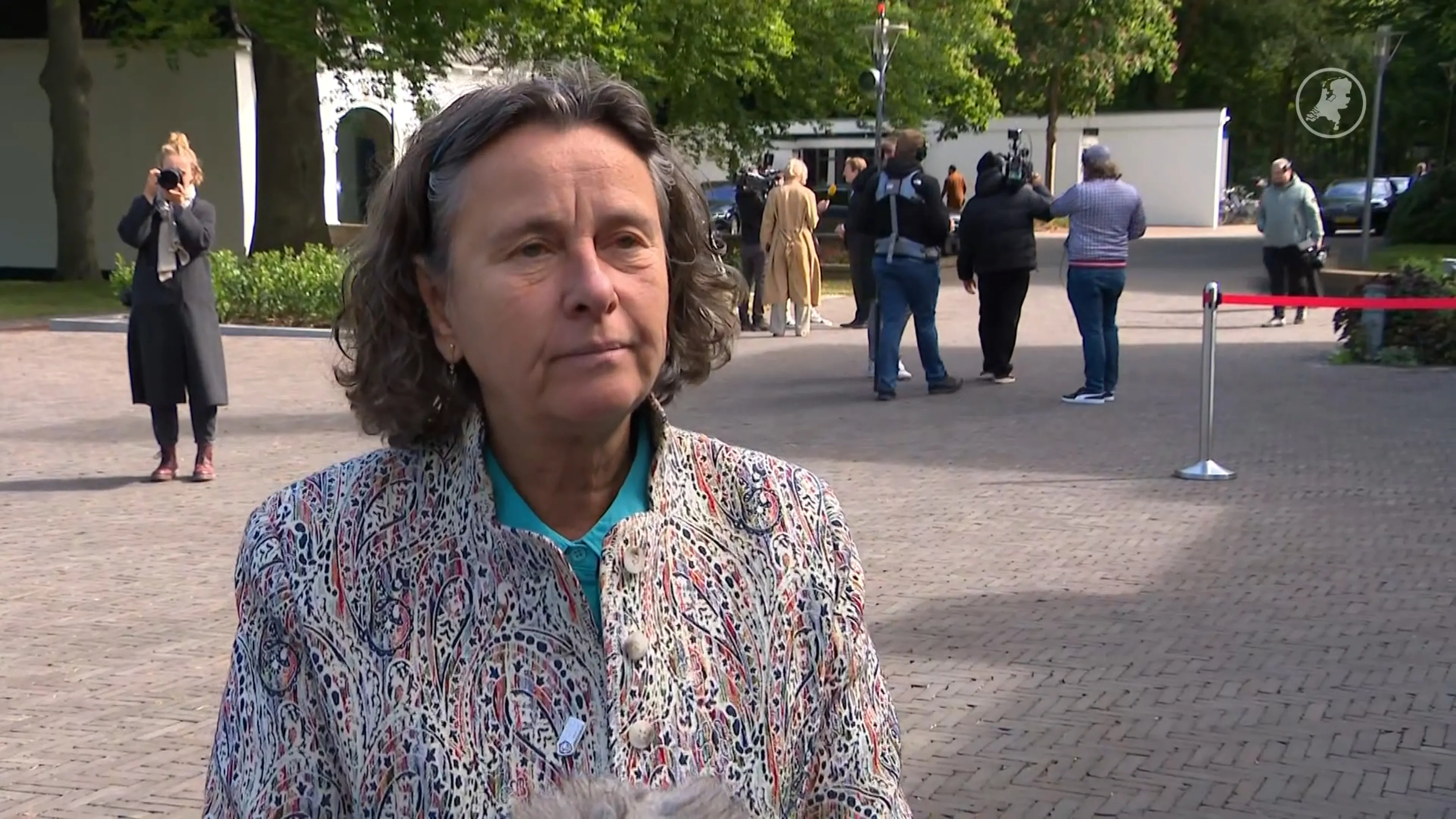 'Gemiste kans dat Schoof kritiek op Europees hof niet steunt'