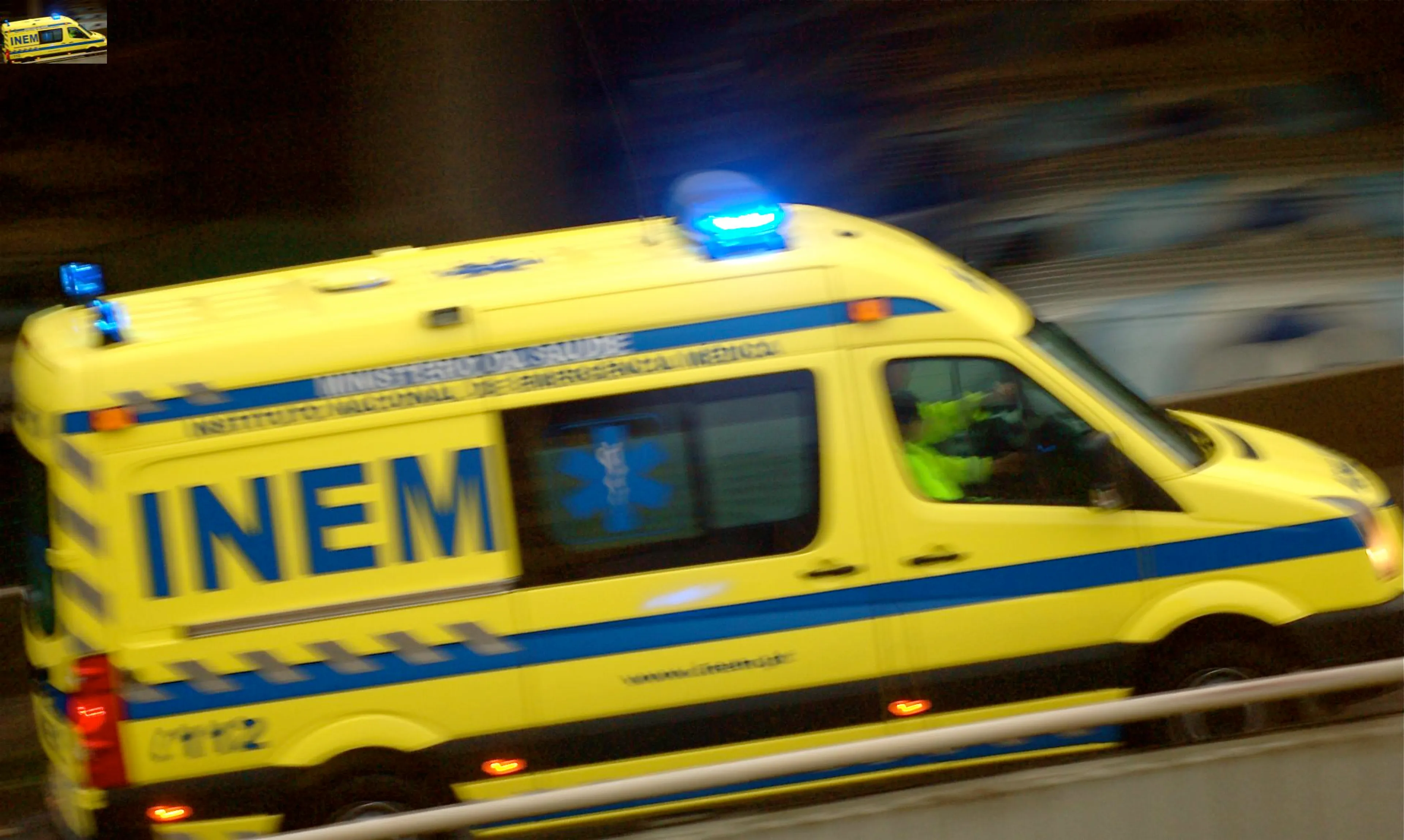 'Fors meer Nederlanders overlijden in het buitenland'
