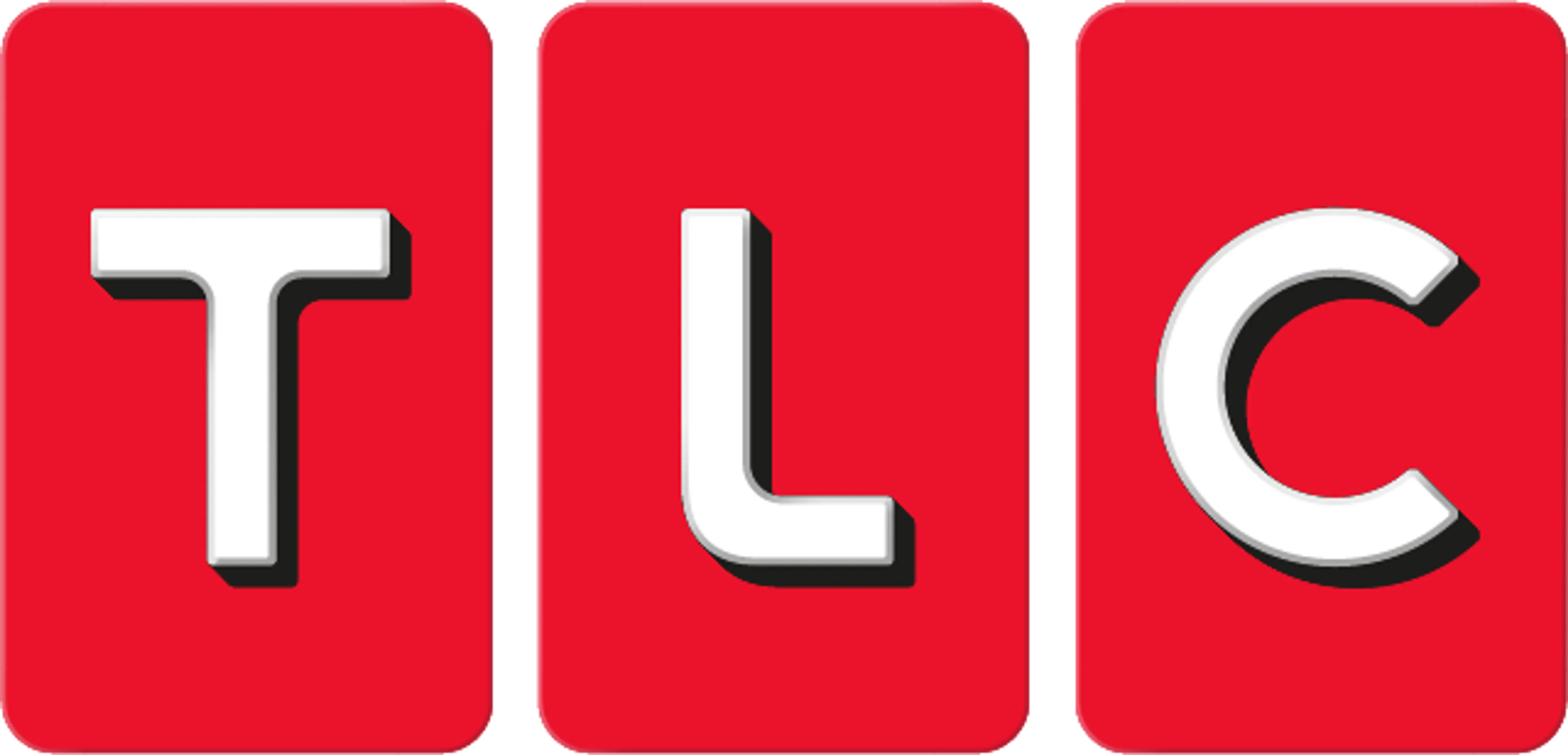 sponsor-logo