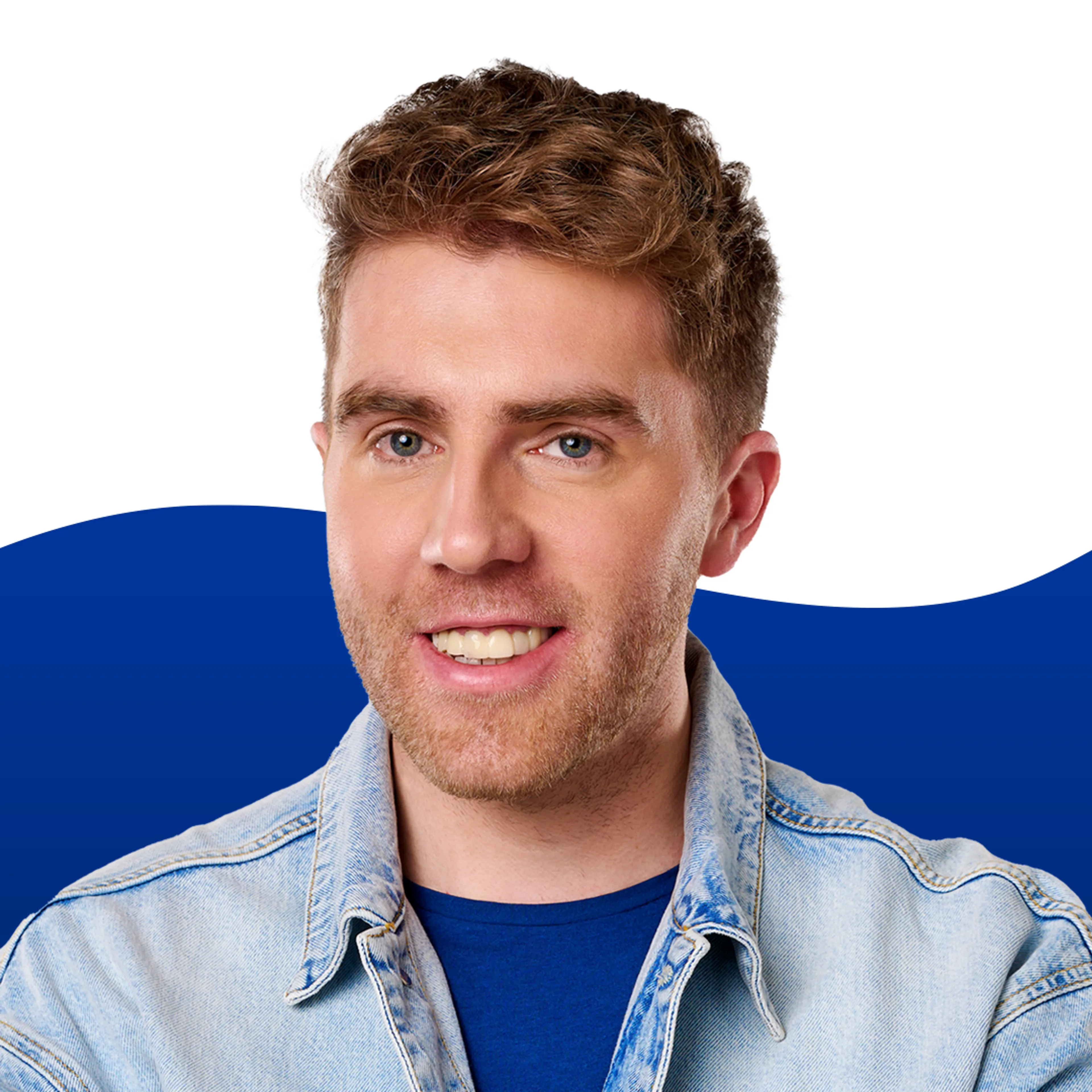 Luuk van den Braak