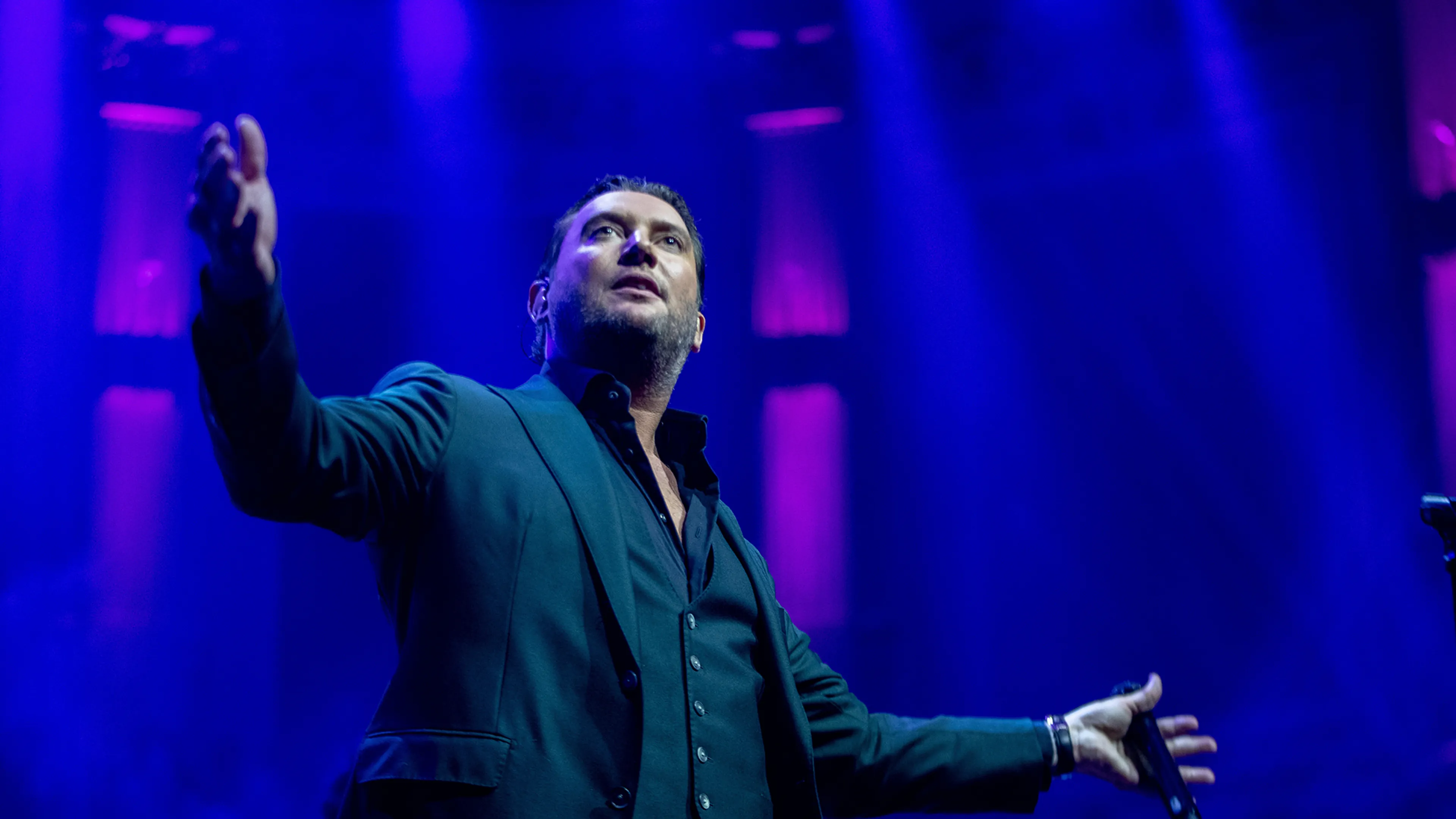 Tino Martin pakt de Hollandse HitFlits met 'Jong & Dom'