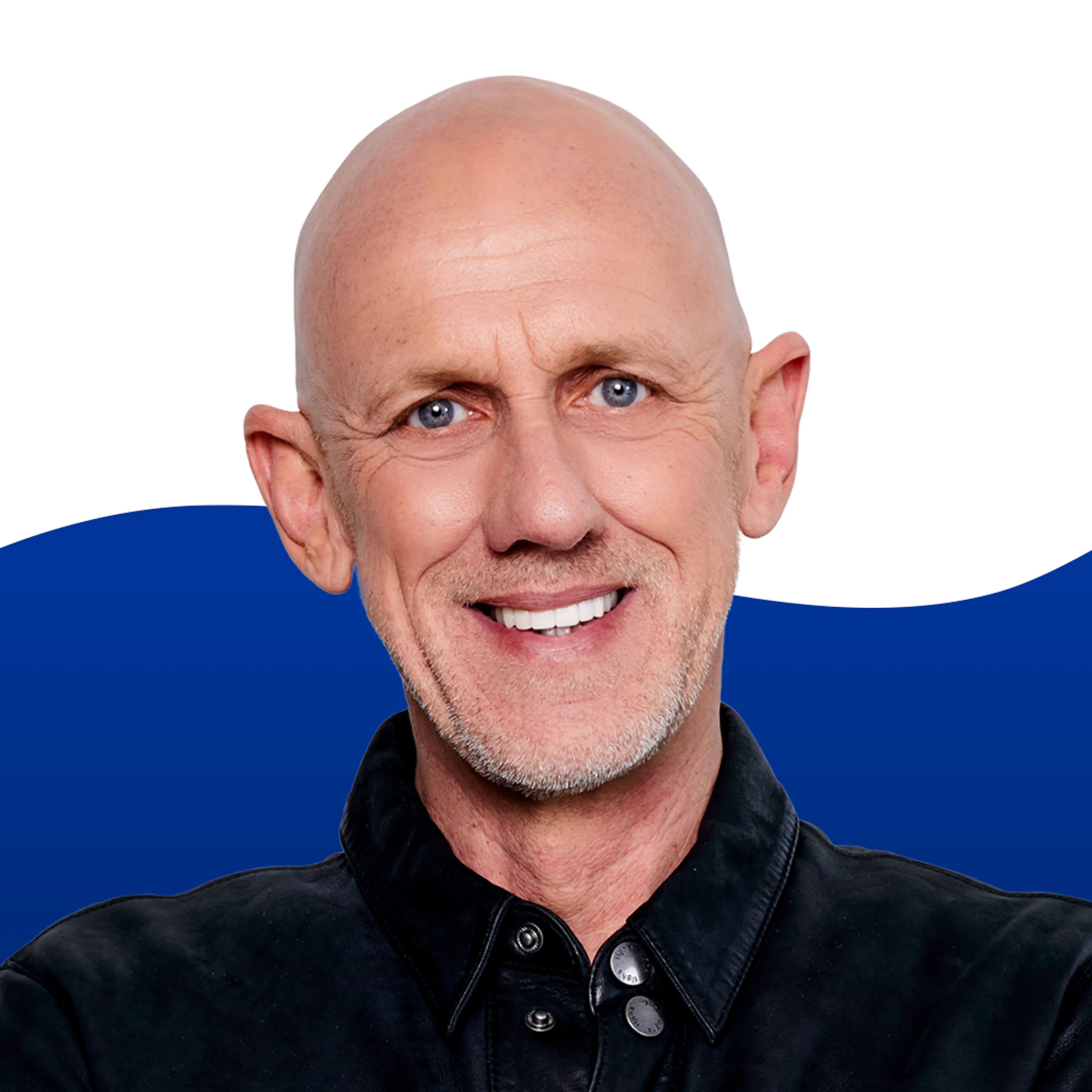 Wat Een Middag