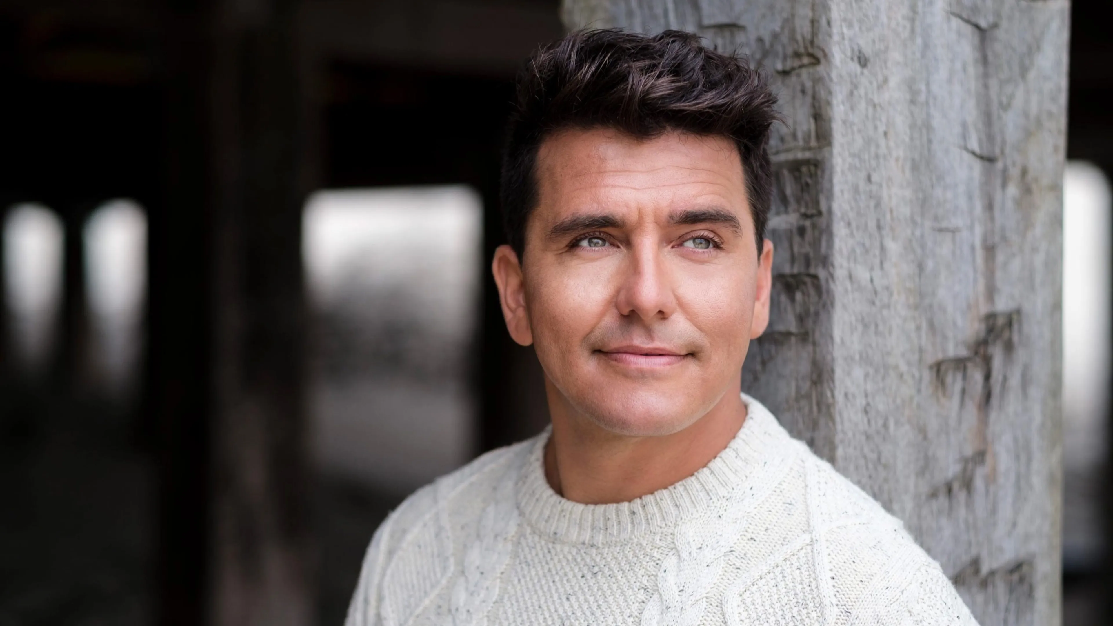 De Hollandse HitFlits: Jan Smit - Totdat De Wereld Naar Je Lacht