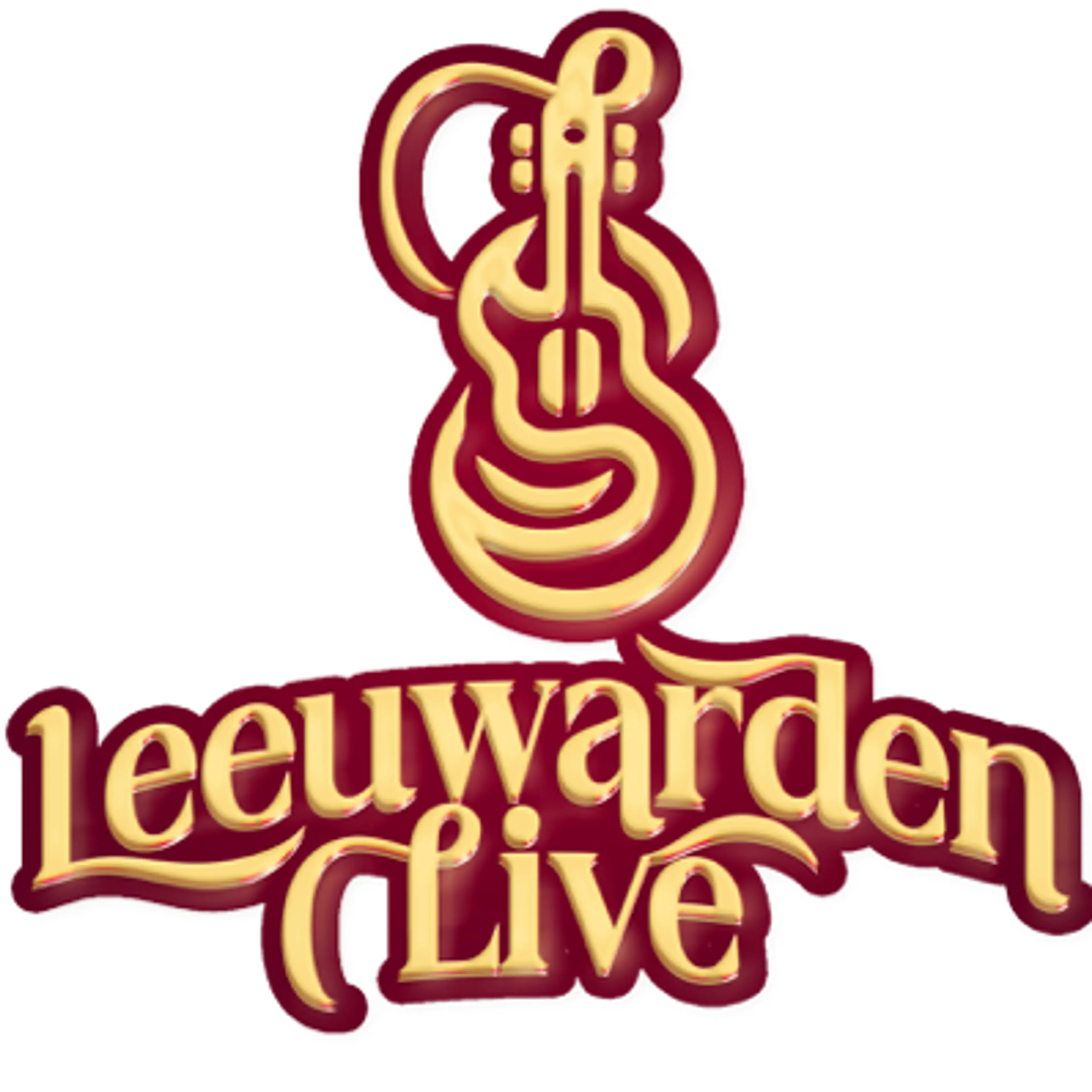 sponsor-logo