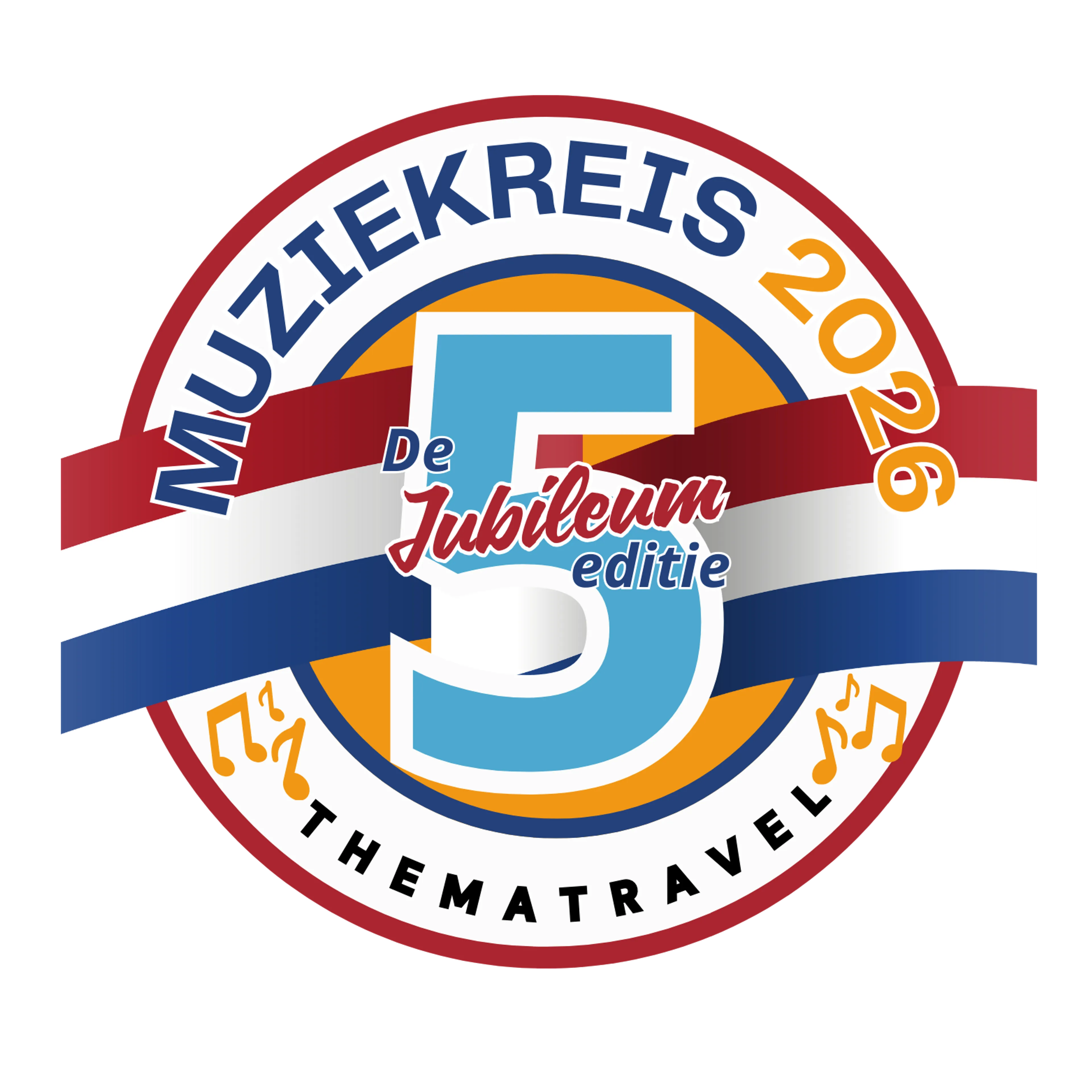 sponsored-Win een volledig verzorgde 8-daagse Muziekreis naar Turkije!
