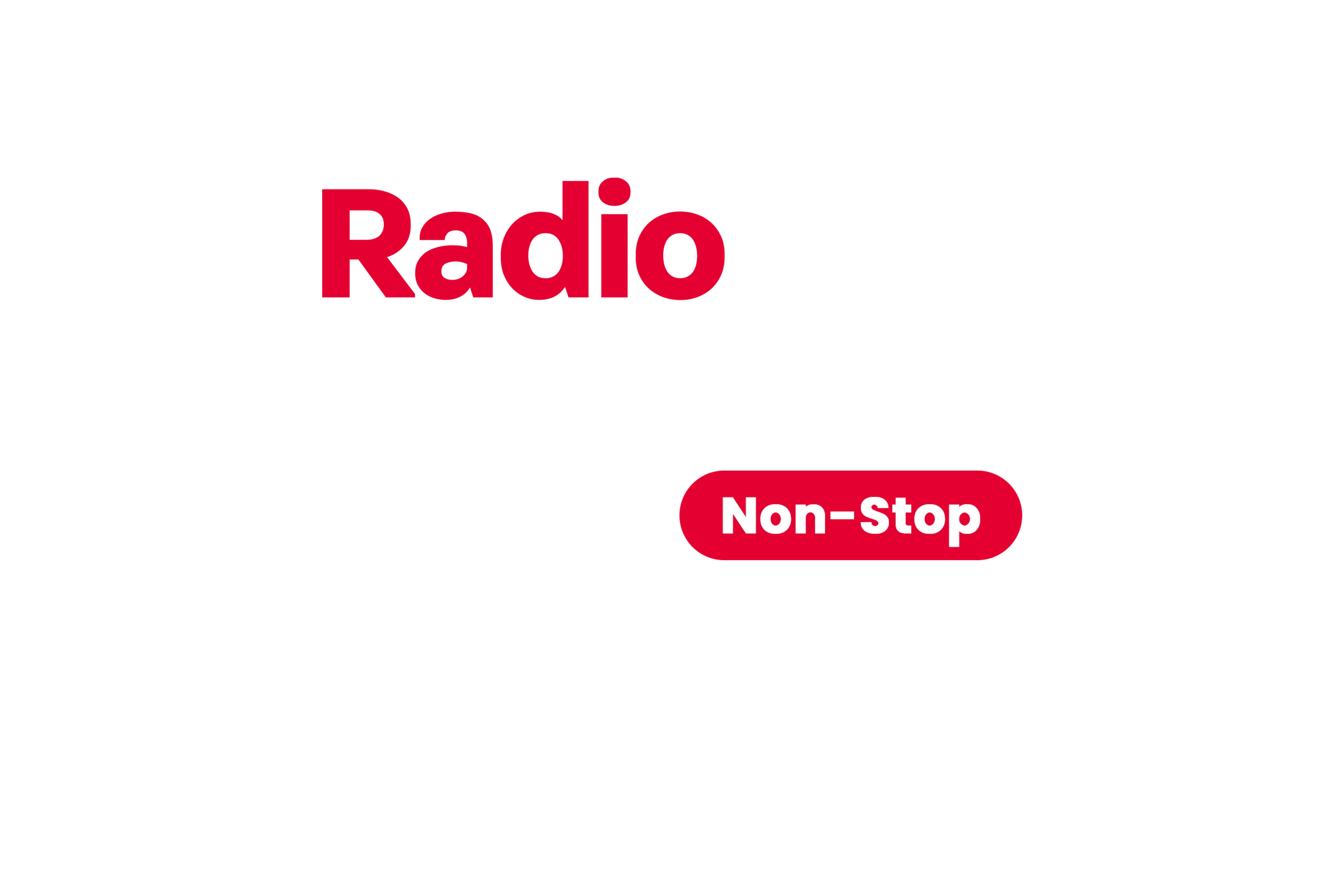 Non-Stop Noordzee
