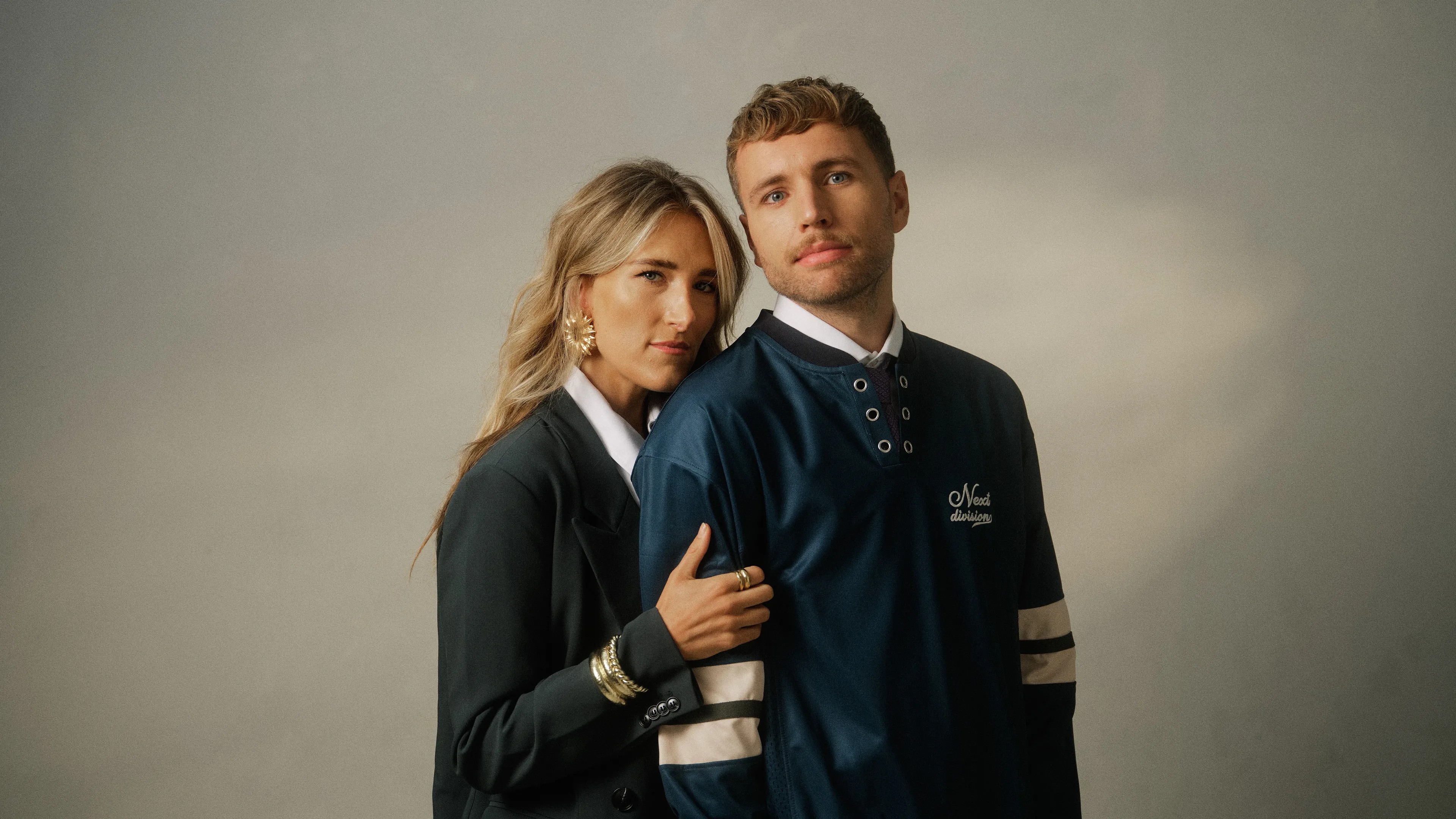 De nieuwe Hollandse HitFlits van deze week: Suzan & Freek - Pijnstiller