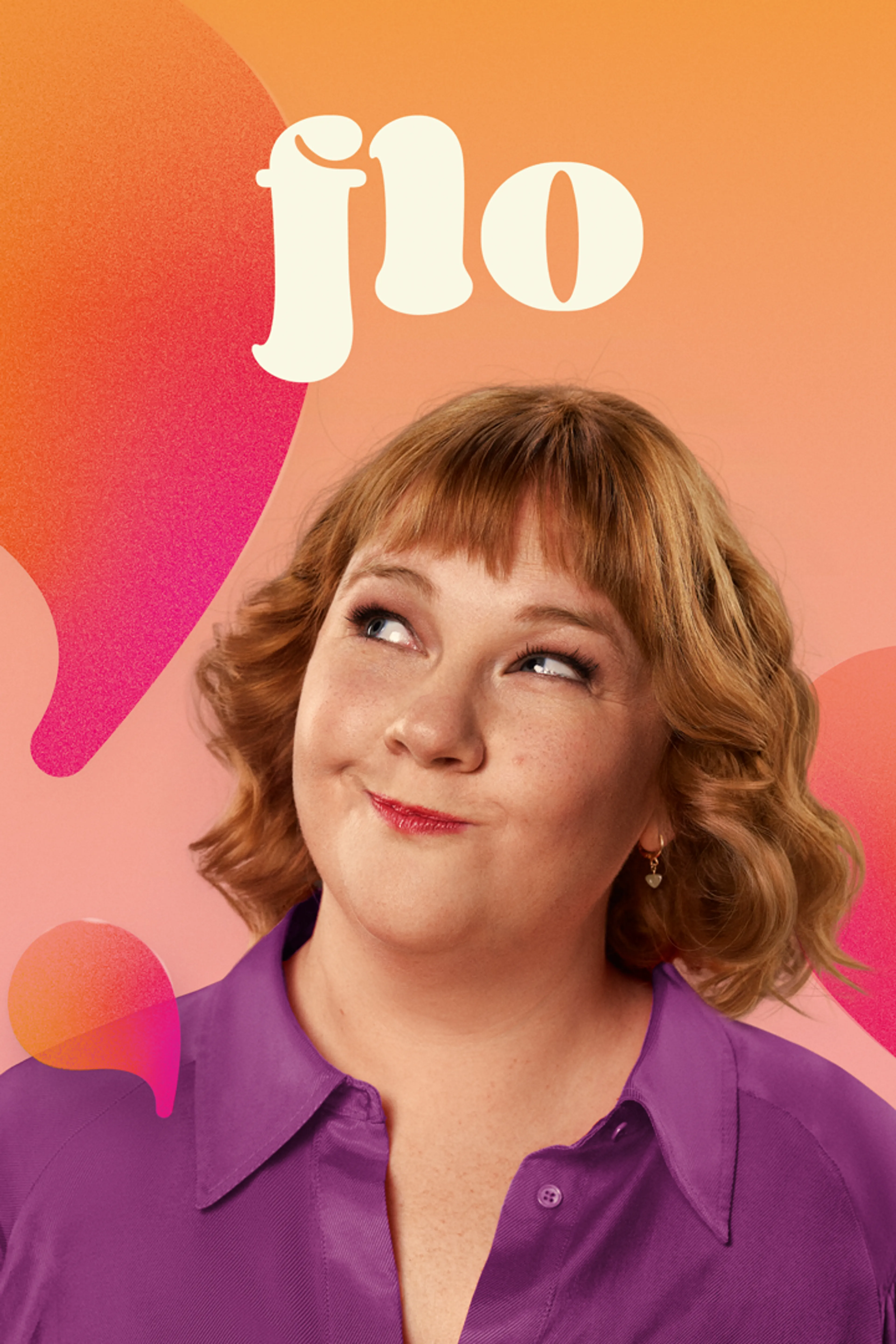 Flo