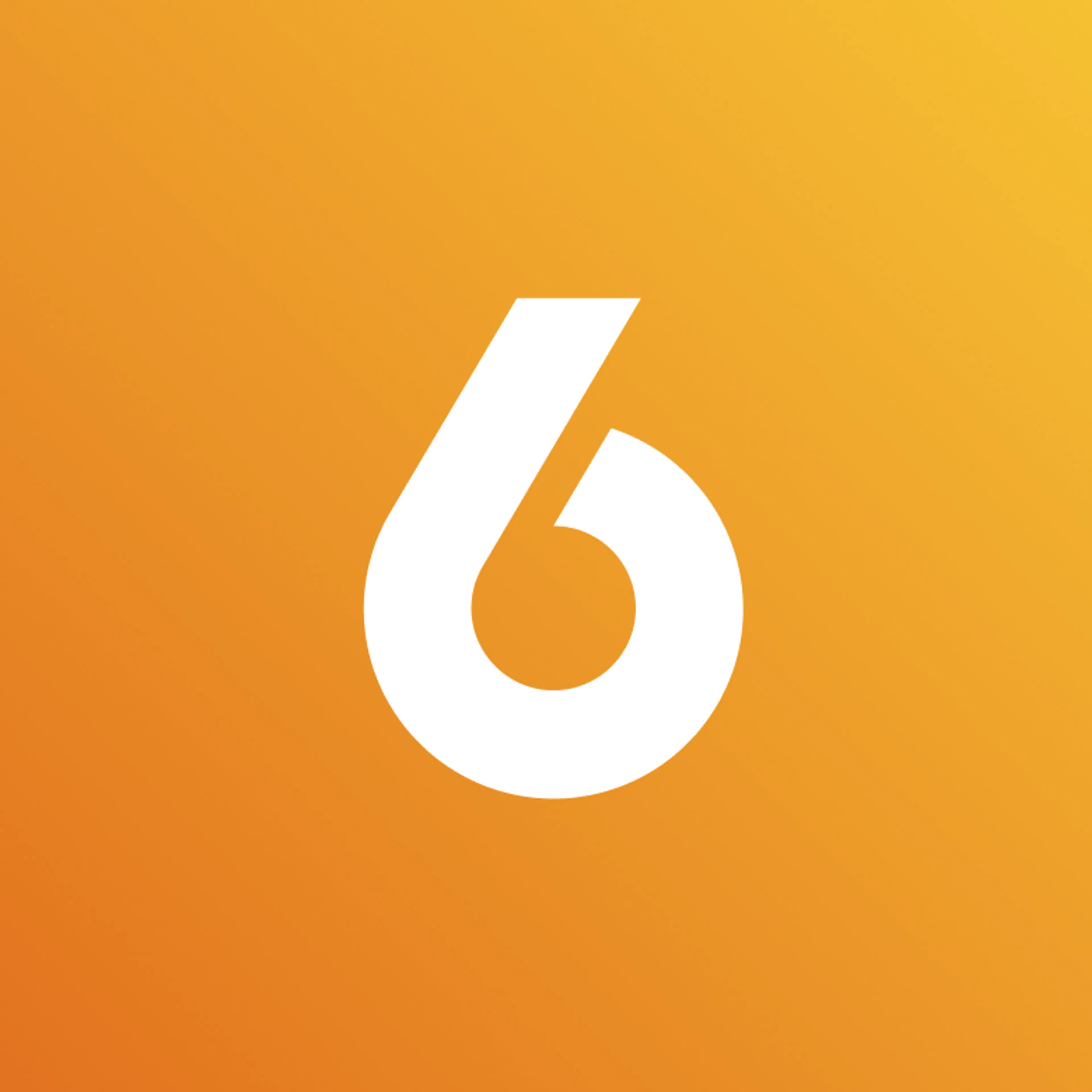 SBS6