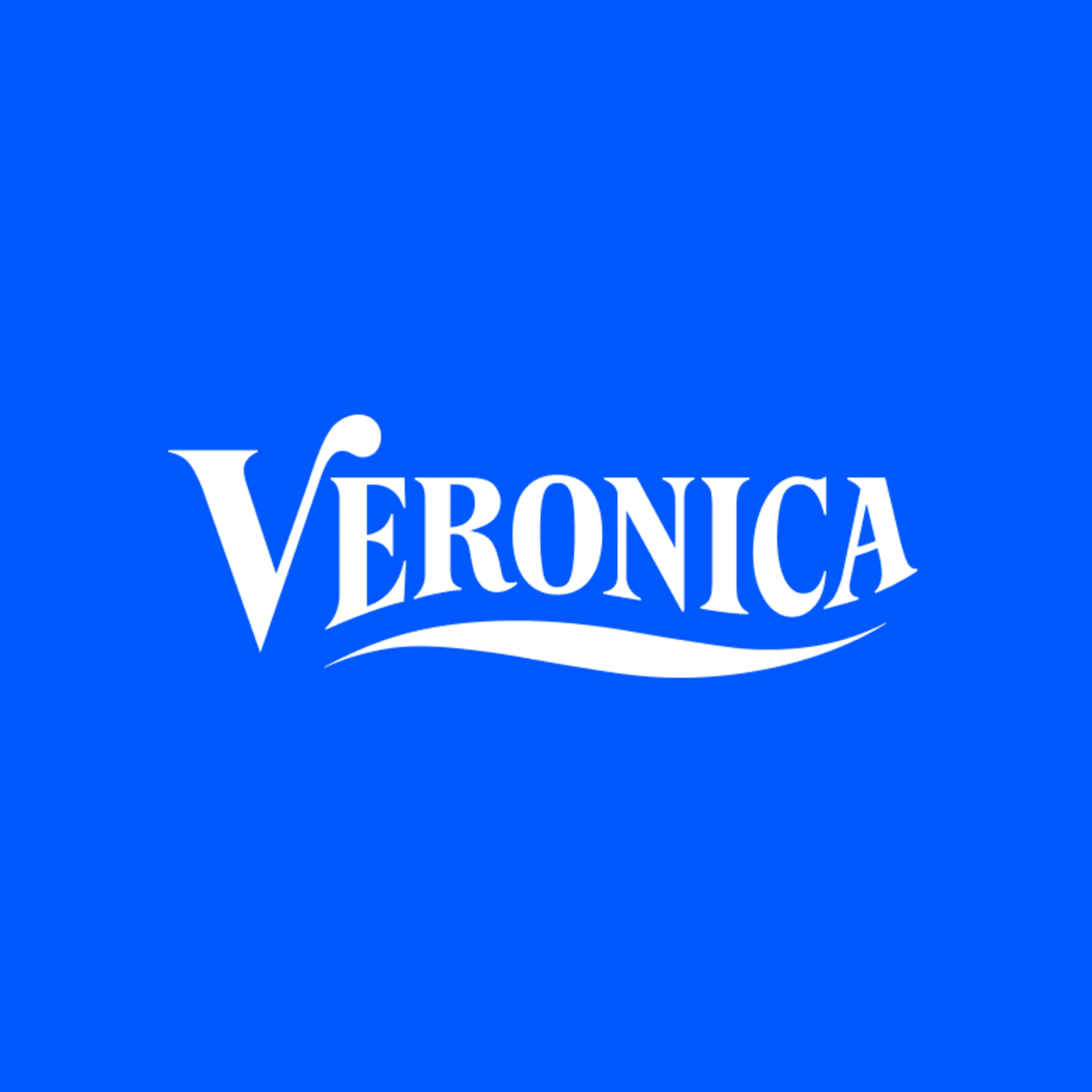 Veronica