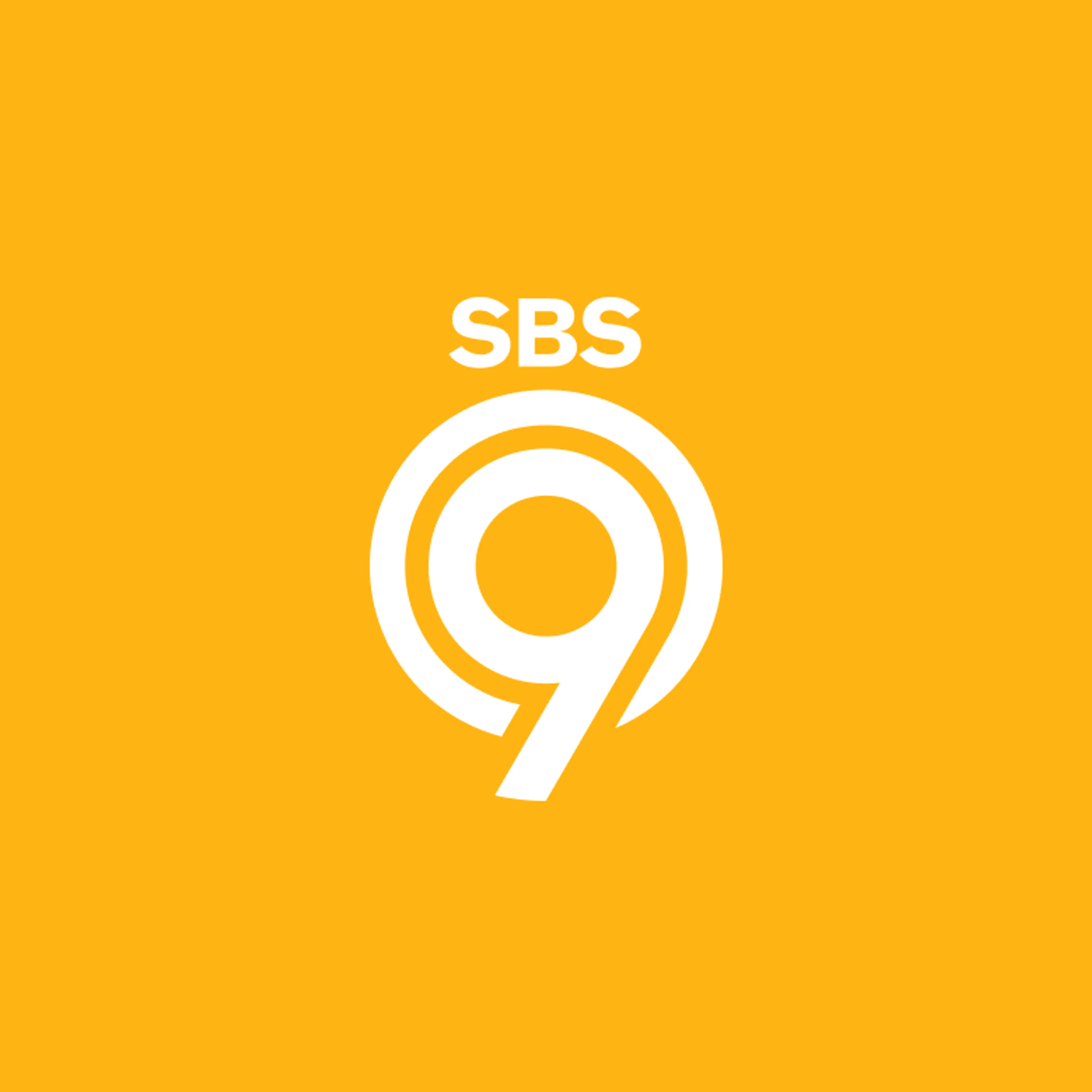 SBS9