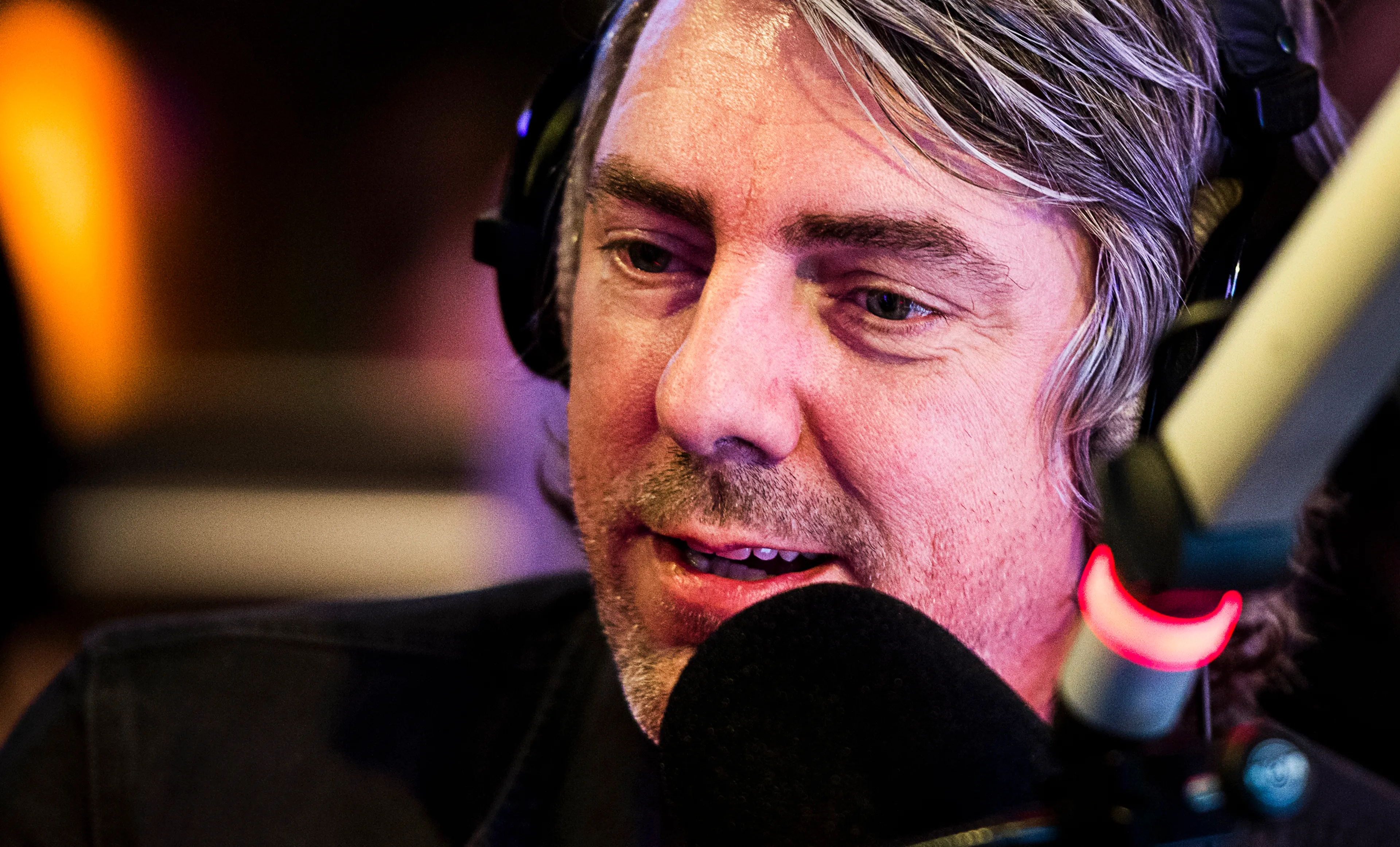 Ruud de Wild