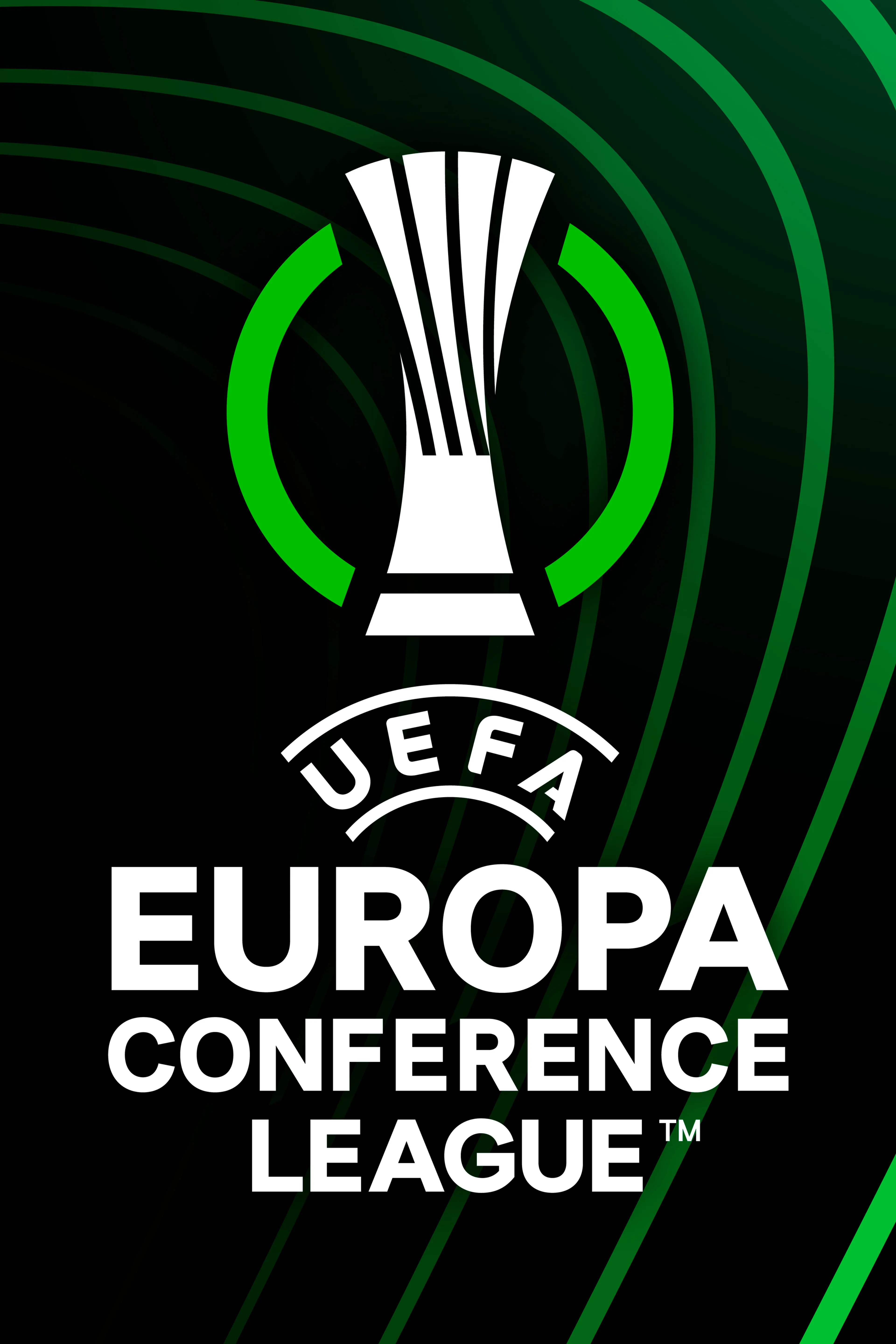 UEFA Conference League