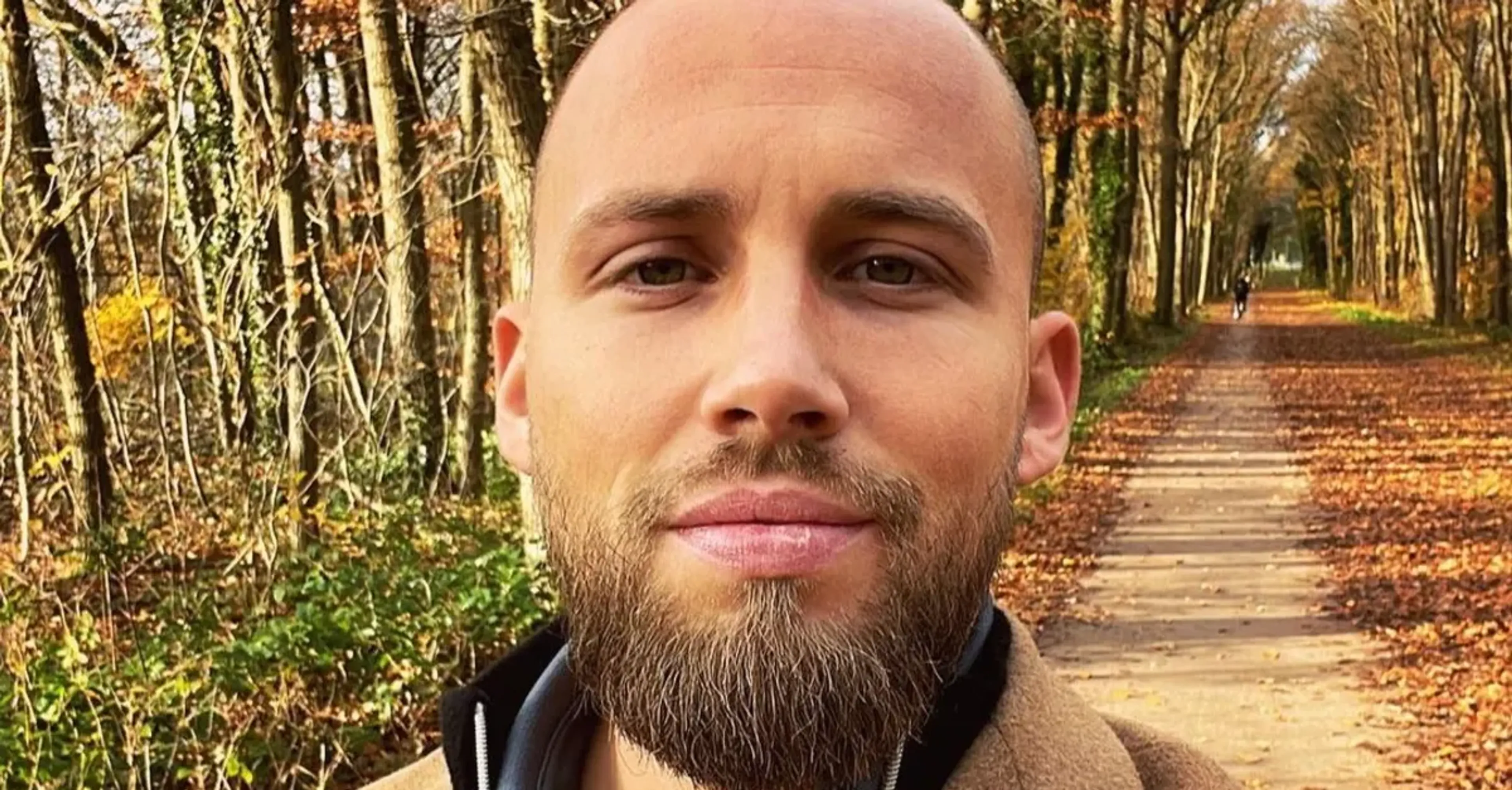 Edino van Dorsten
