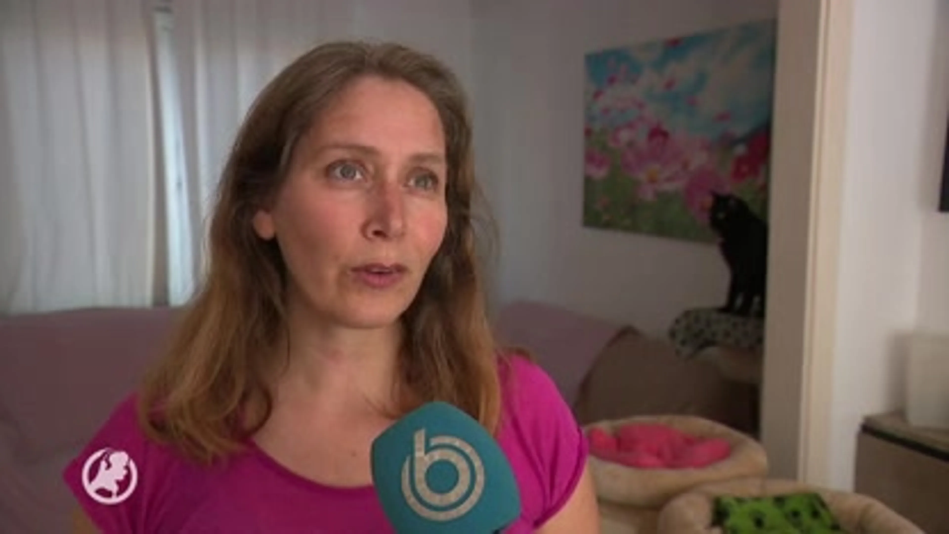Grote zorgen om dieren in ondergelopen Spaans asiel