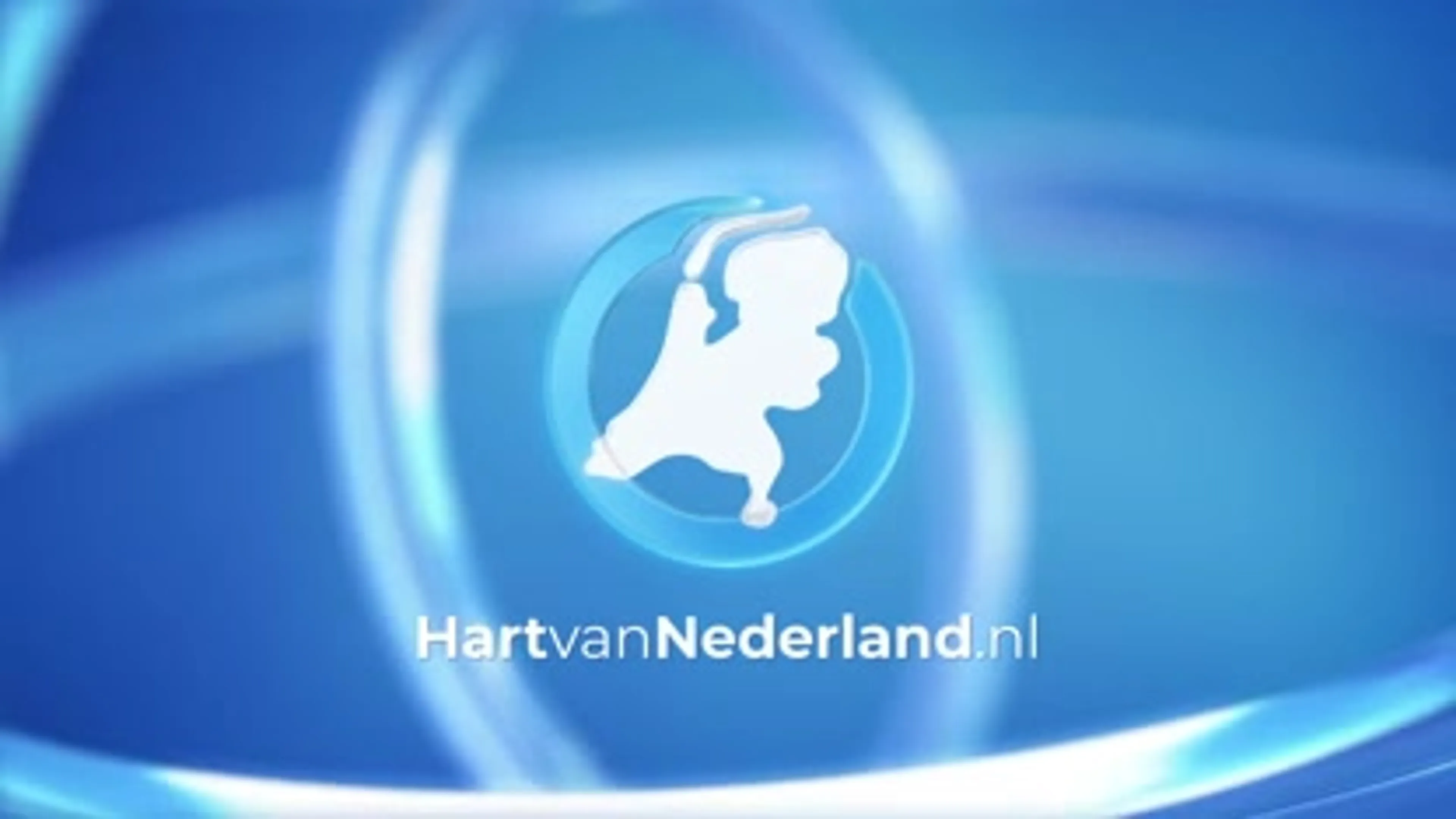 Bedrijfspand in Moergestel volledig in de as gelegd