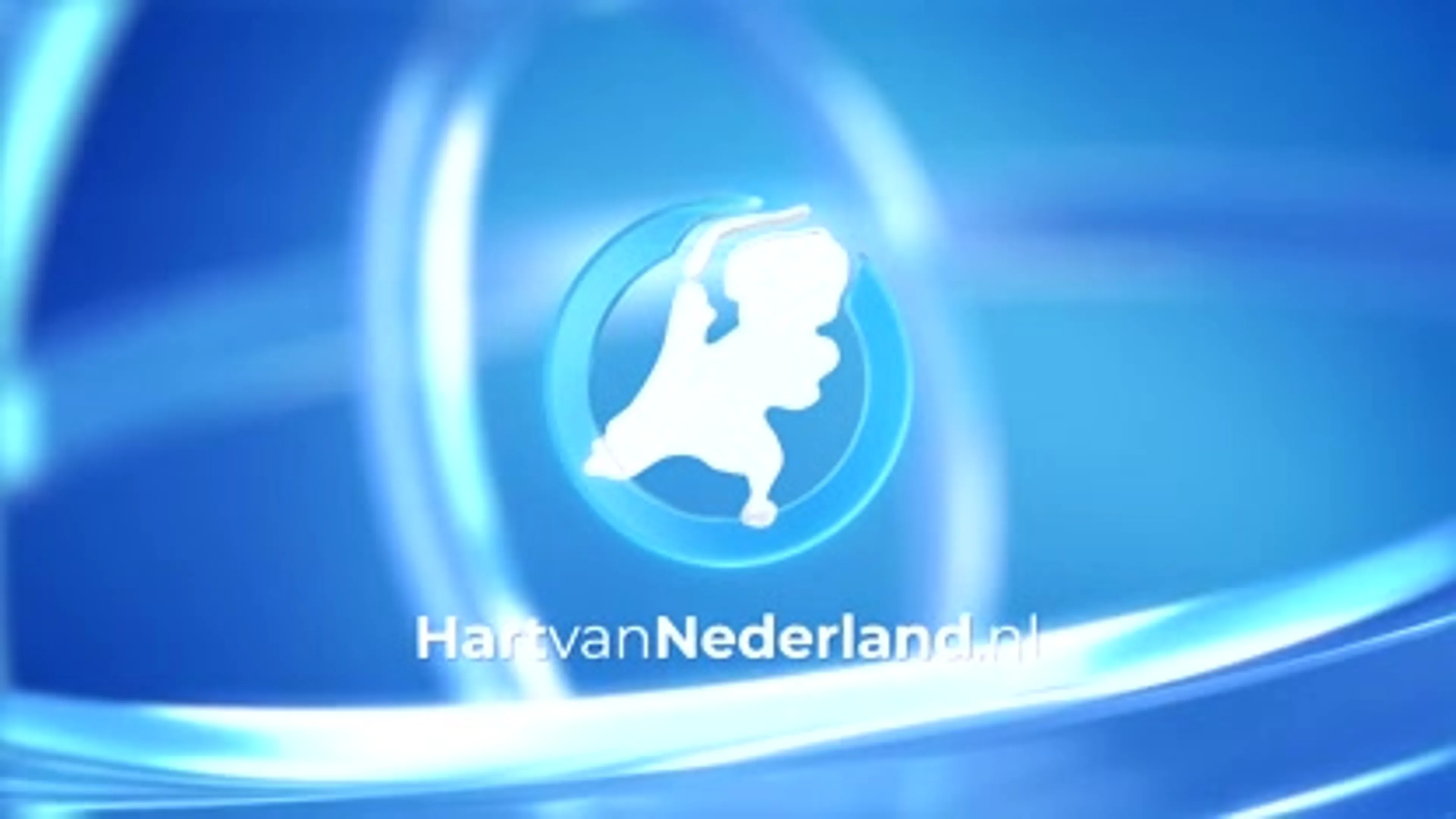 Reactie Koolmees op mislukt pensioenoverleg