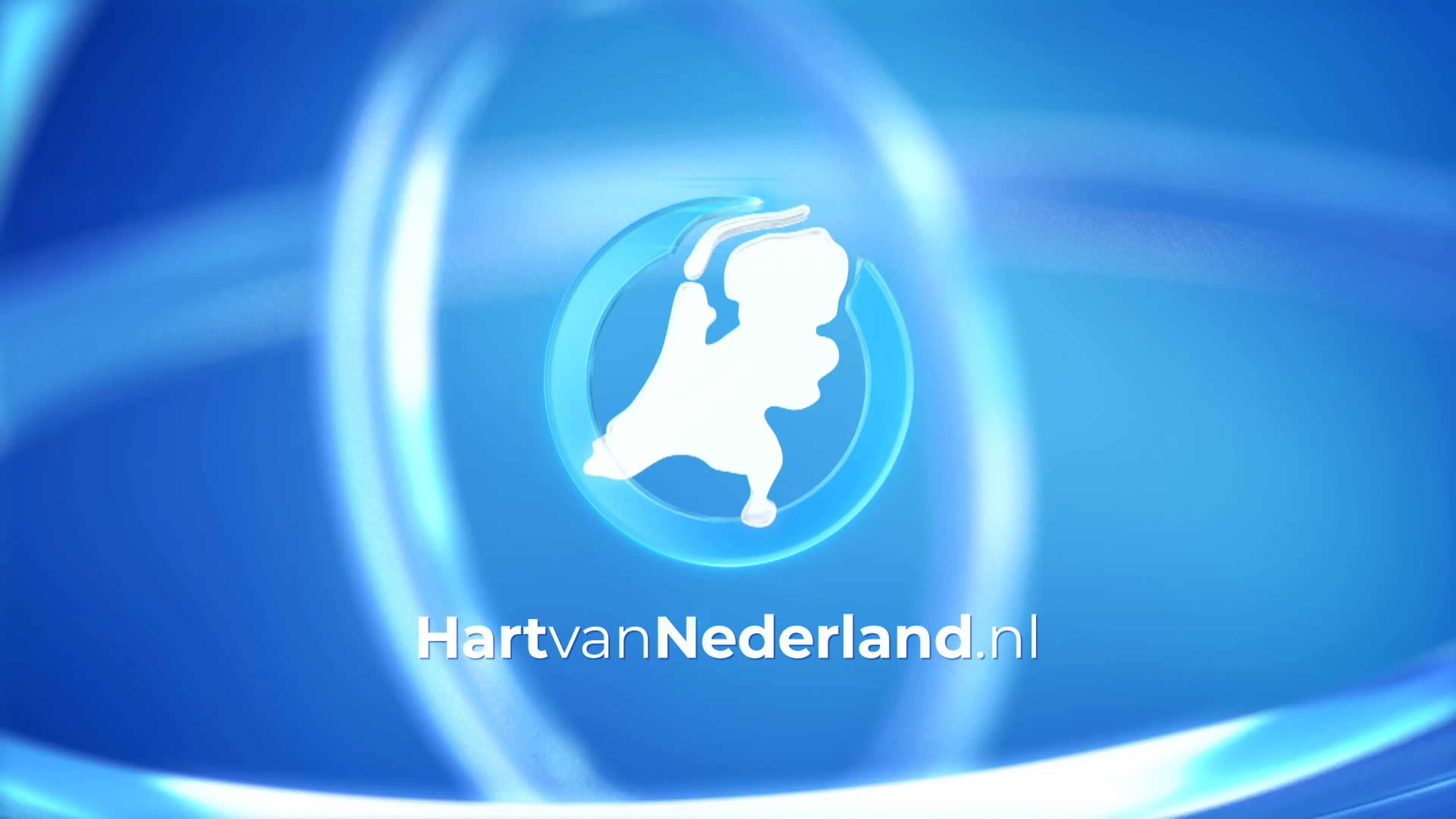 Man overleden op bouwplaats na aanrijding met tractor