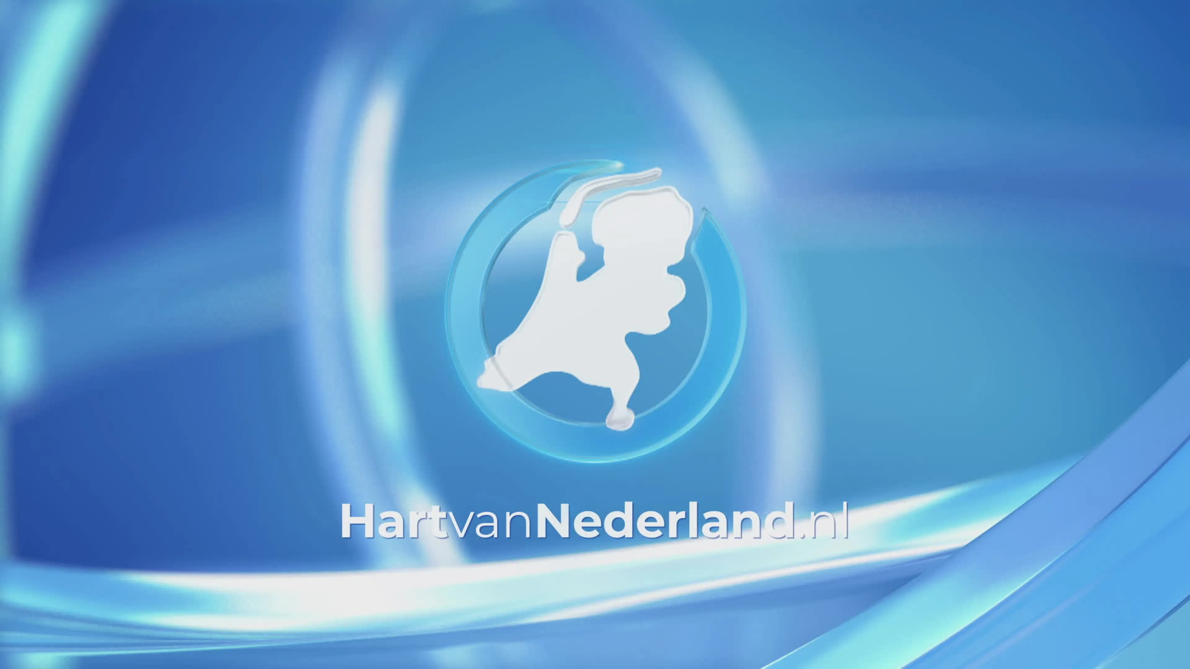 Jongetje (7) overleden na aanval door koe