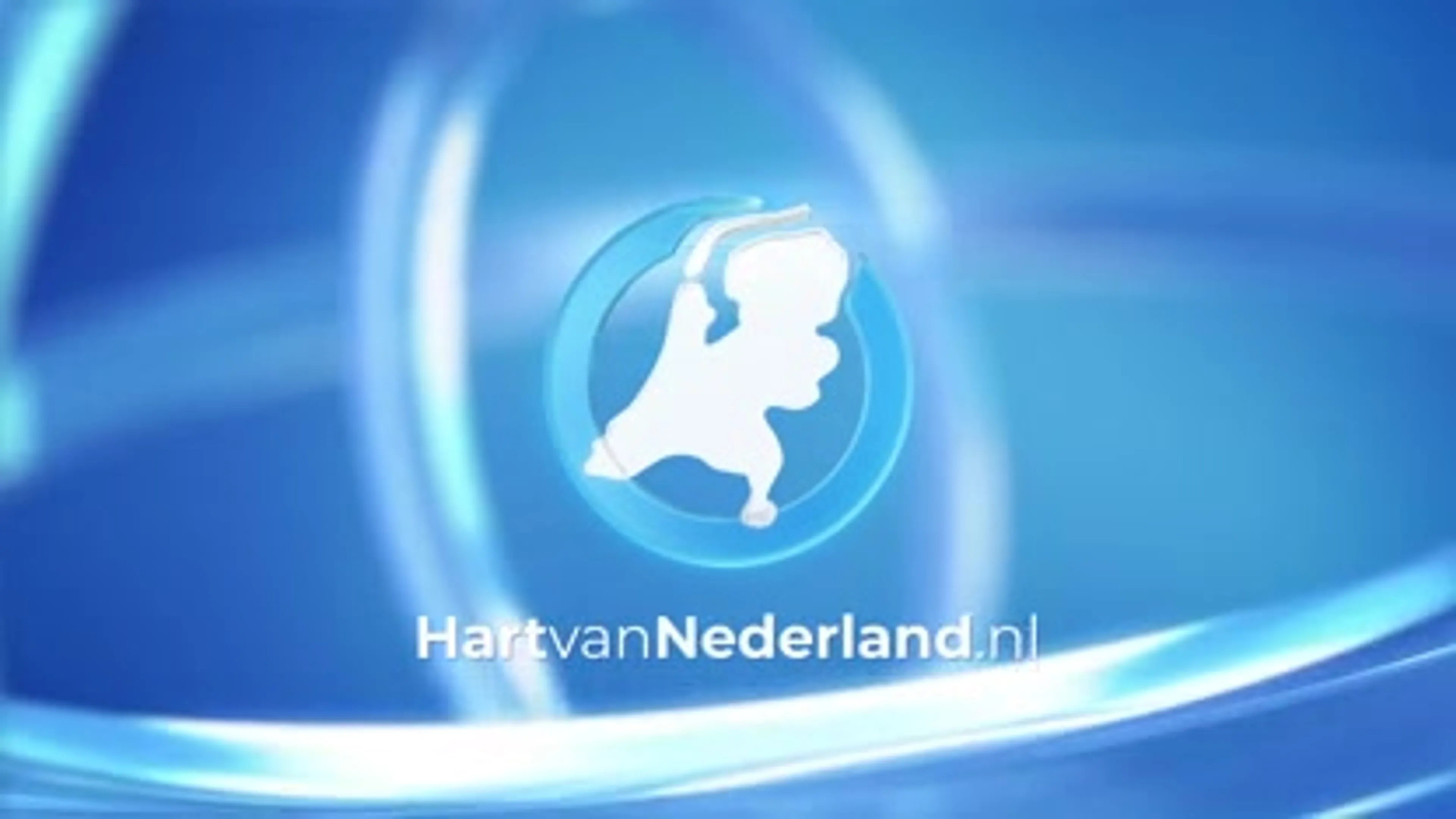 Blaren, blaren en nog eens blaren