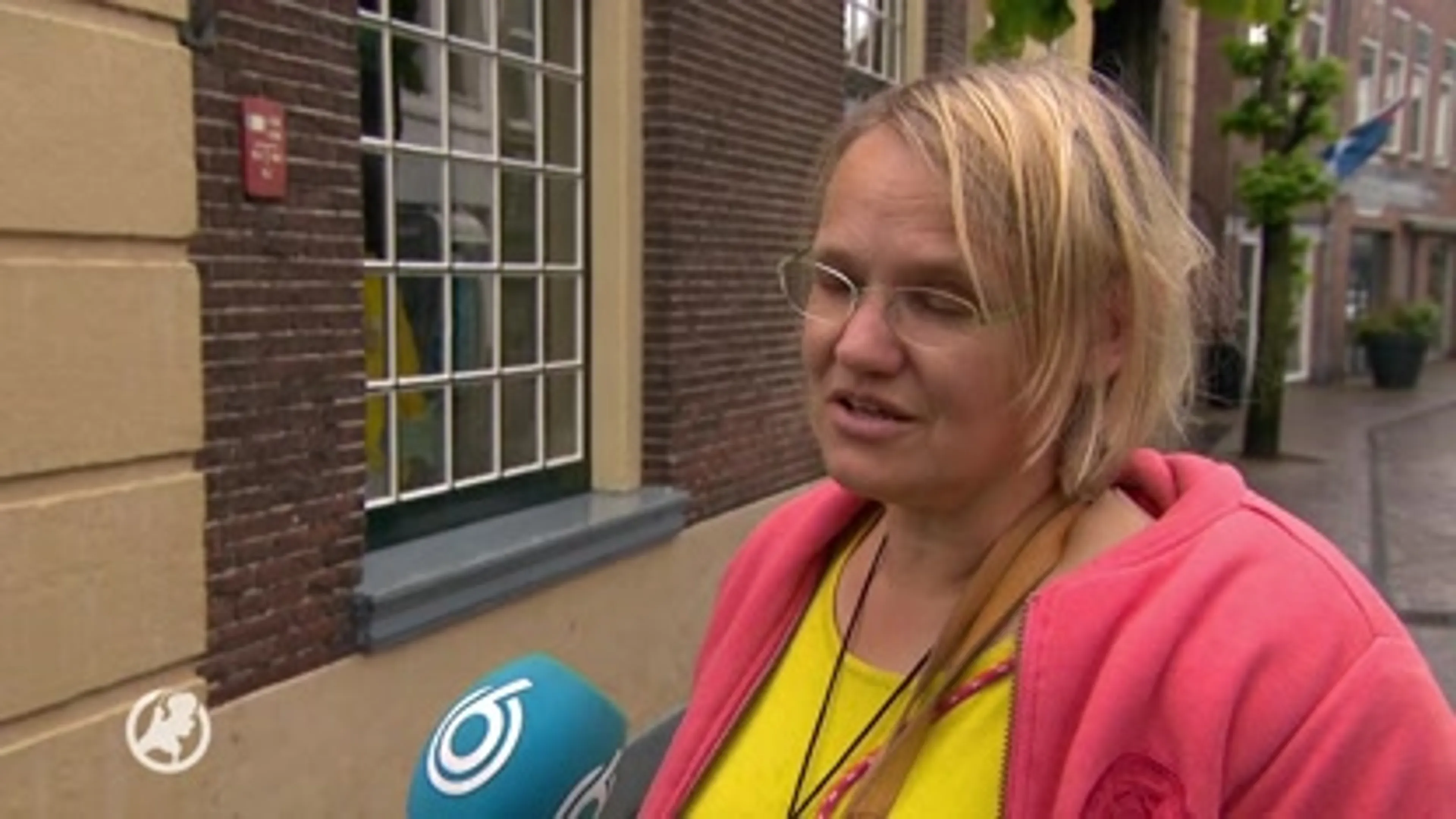 Dit is wat bedrijven wel en niet mogen