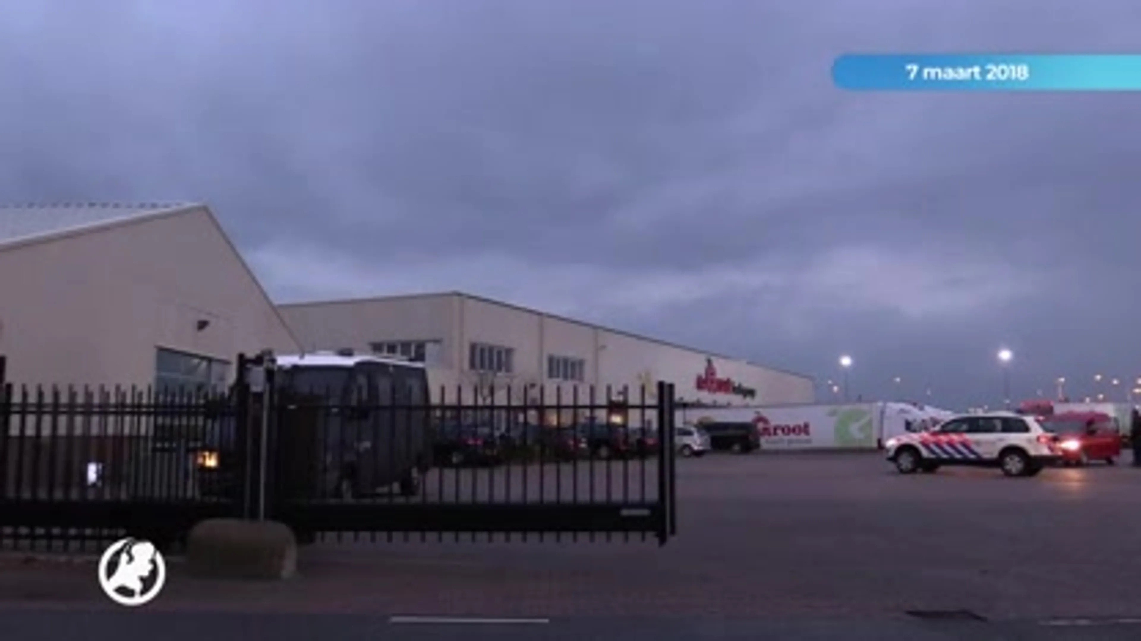 Roep om meer rechercheurs en douaniers in strijd tegen drugs, maar heeft het nut?
