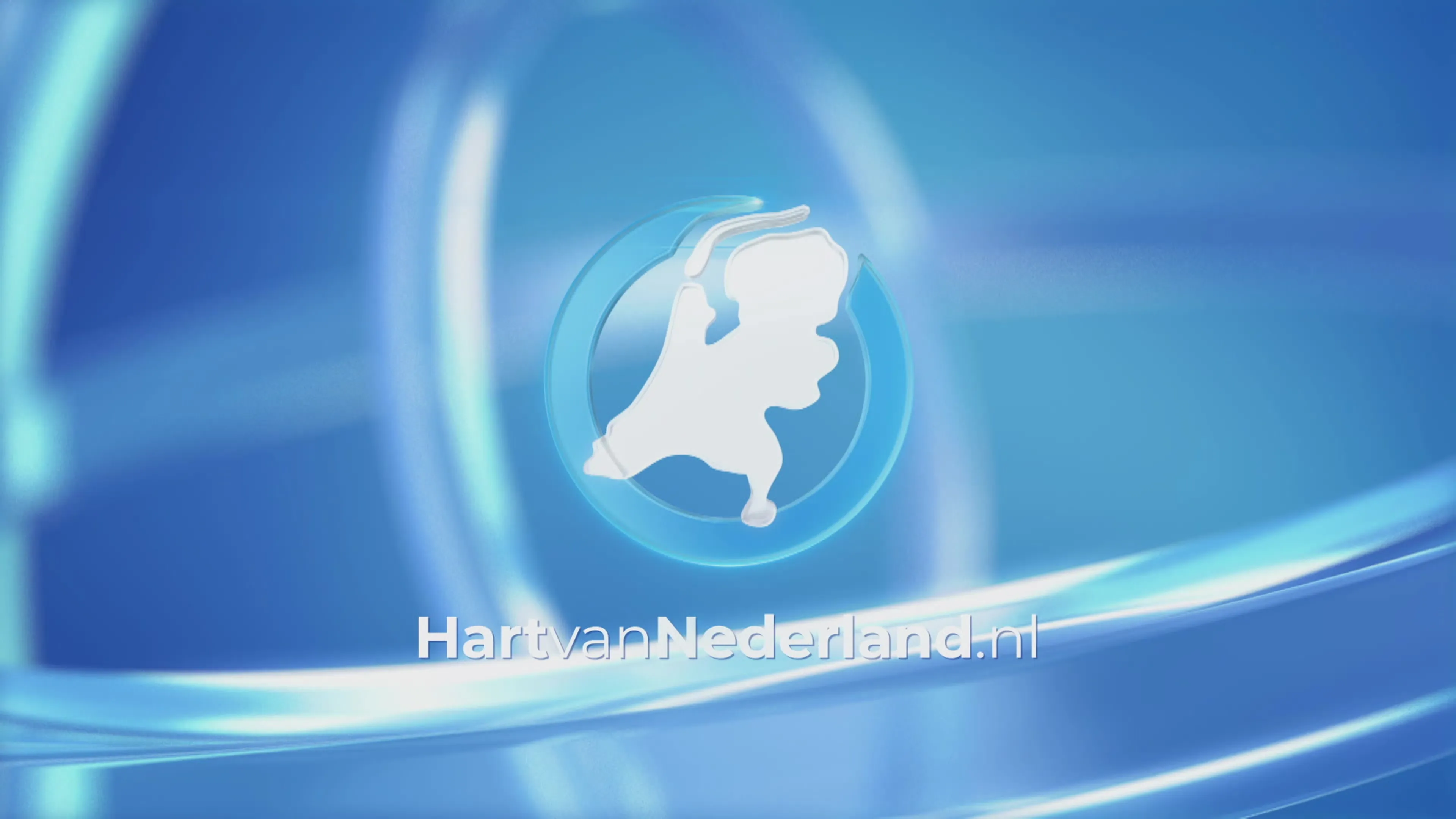 Politie Amsterdam naarstig op zoek naar stiekeme billenknijper