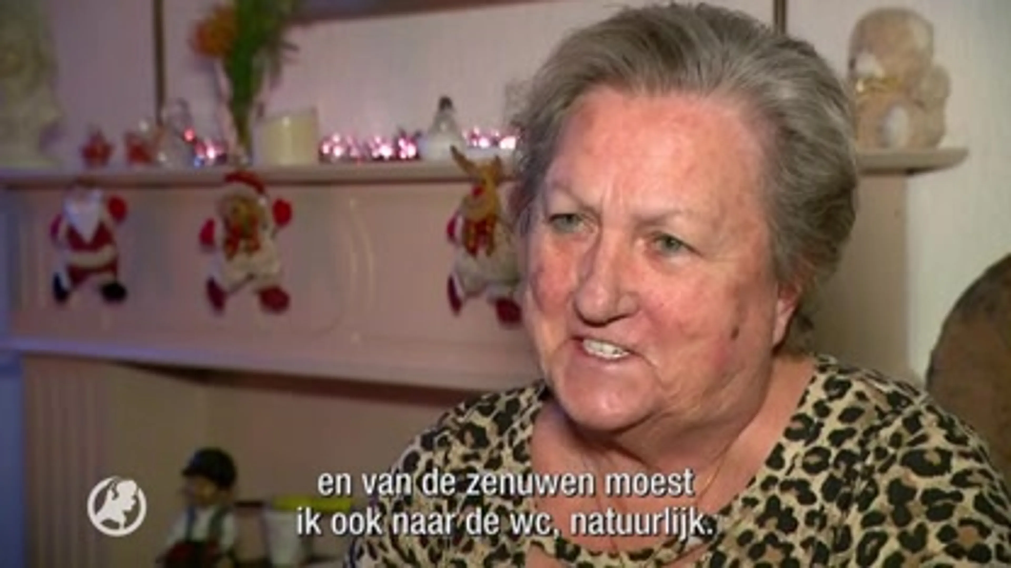 Twee gewonden na schietpartij in Apeldoorn, vier verdachten aangehouden