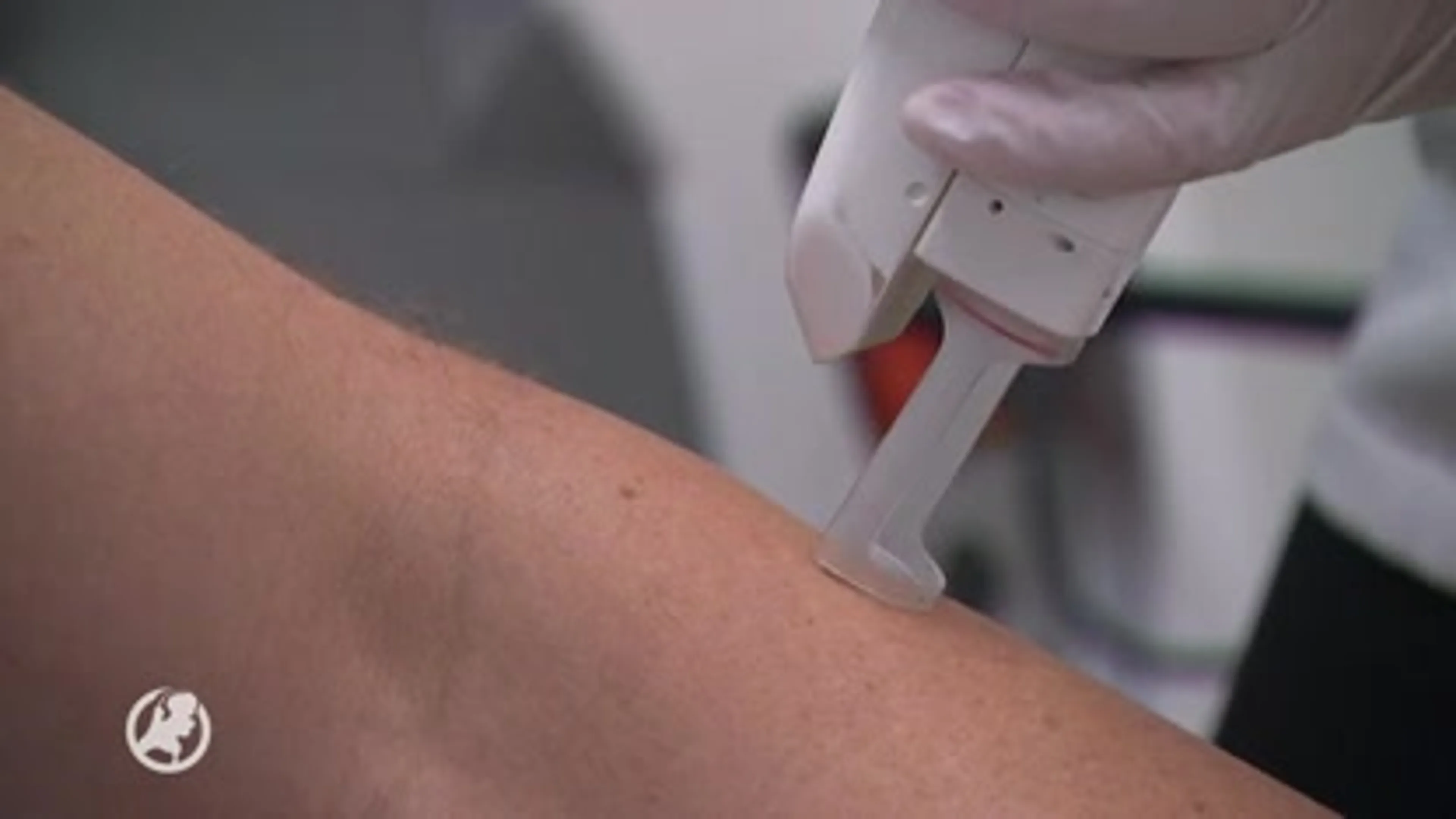 Politieke partijen willen strengere regels na 'gerotzooi' bij beautysalon Just Wellness
